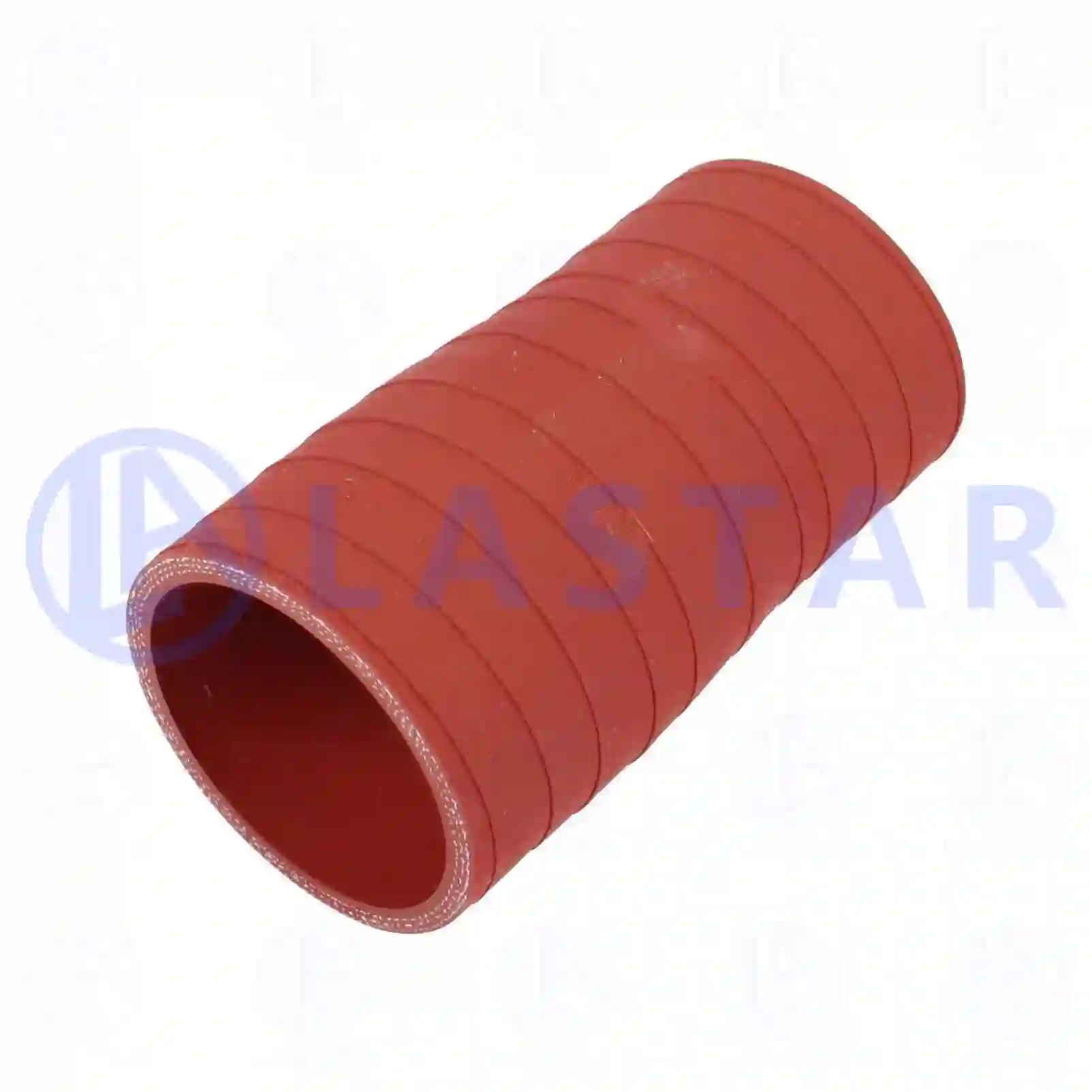  Hose, retarder || Lastar Spare Part | Truck Spare Parts, Auotomotive Spare Parts