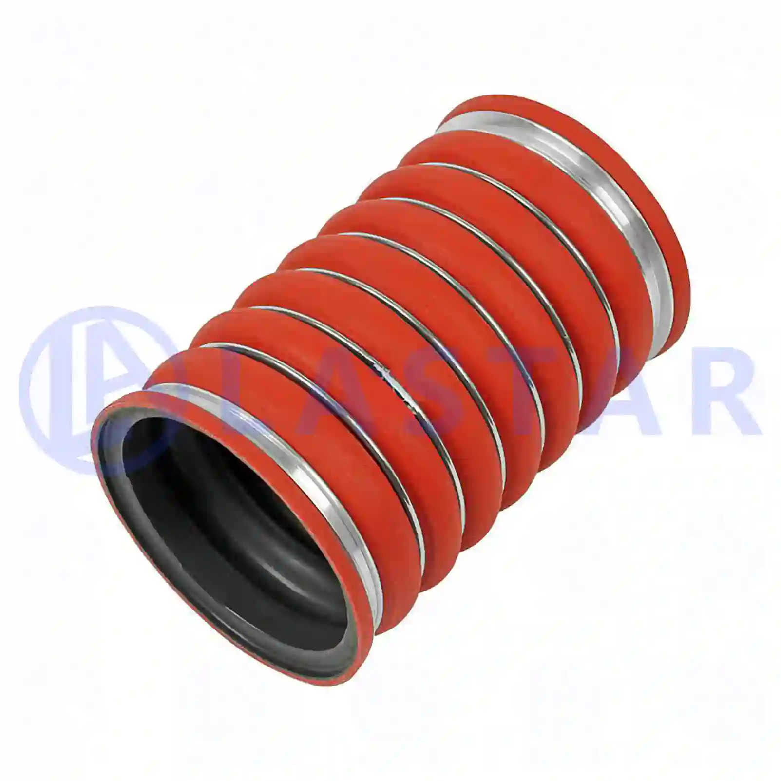  Charge air hose || Lastar Spare Part | Truck Spare Parts, Auotomotive Spare Parts