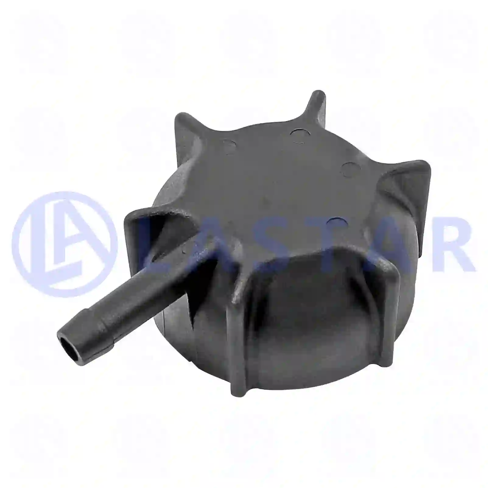  Cap, expansion tank || Lastar Spare Part | Truck Spare Parts, Auotomotive Spare Parts