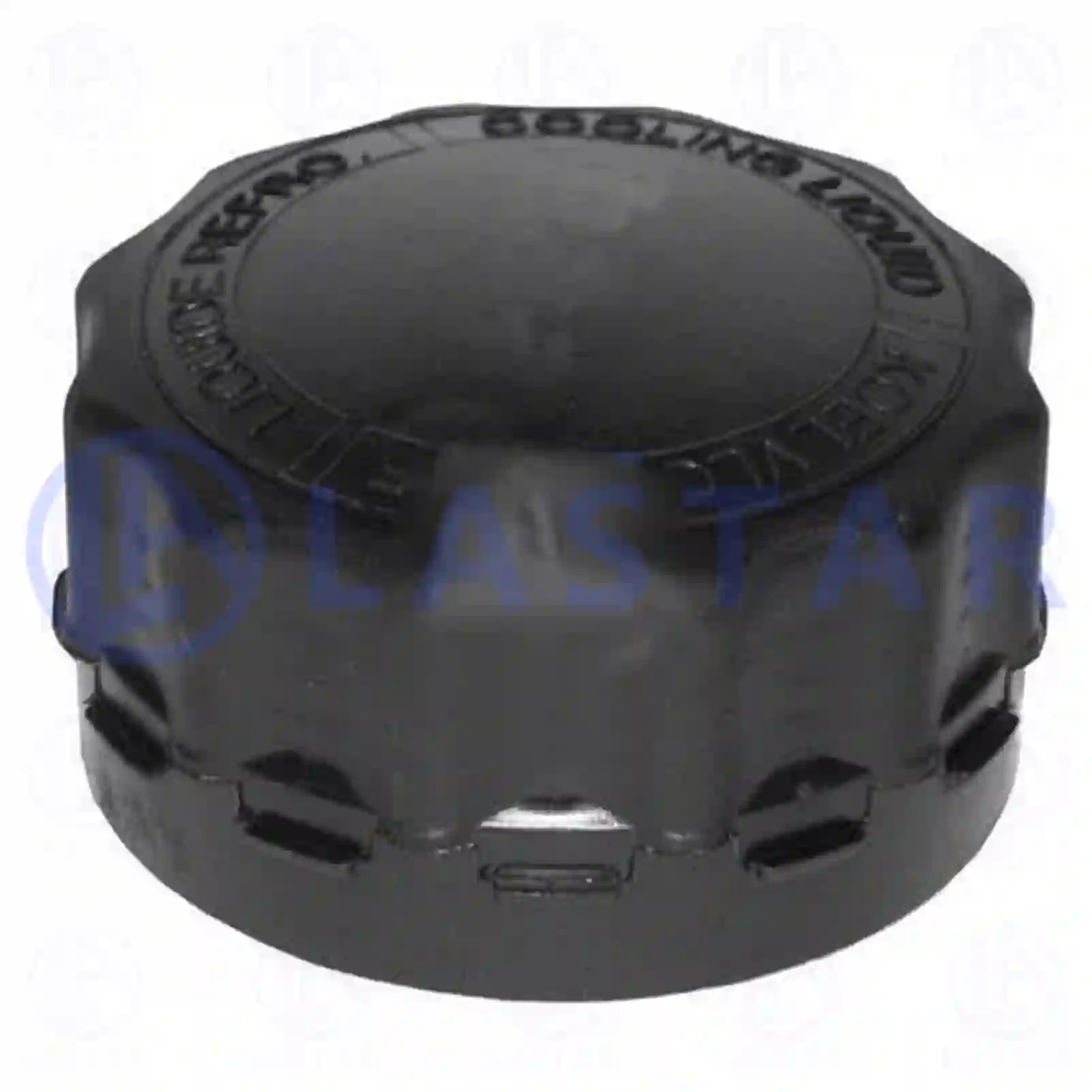  Cap, expansion tank || Lastar Spare Part | Truck Spare Parts, Auotomotive Spare Parts