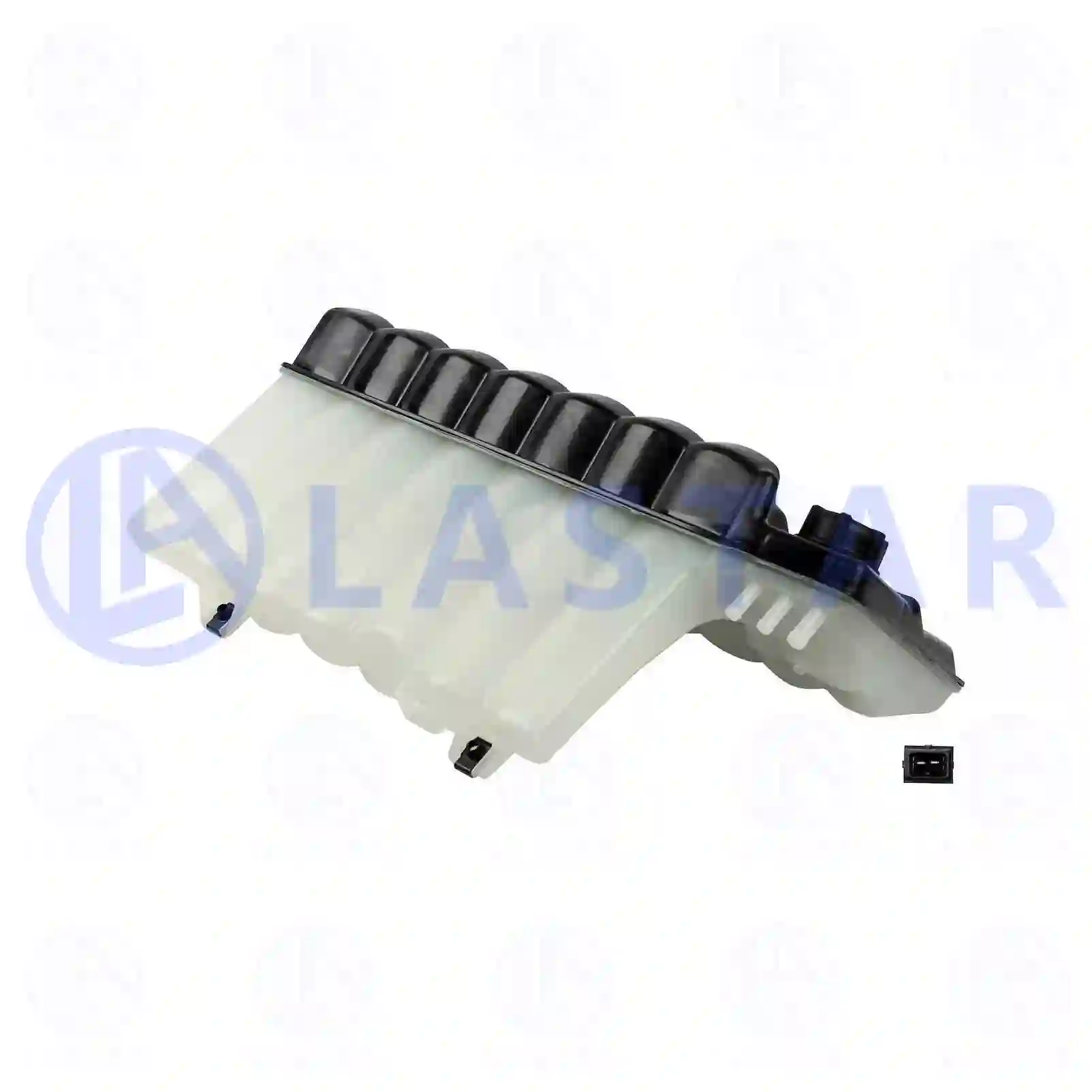  Expansion tank || Lastar Spare Part | Truck Spare Parts, Auotomotive Spare Parts