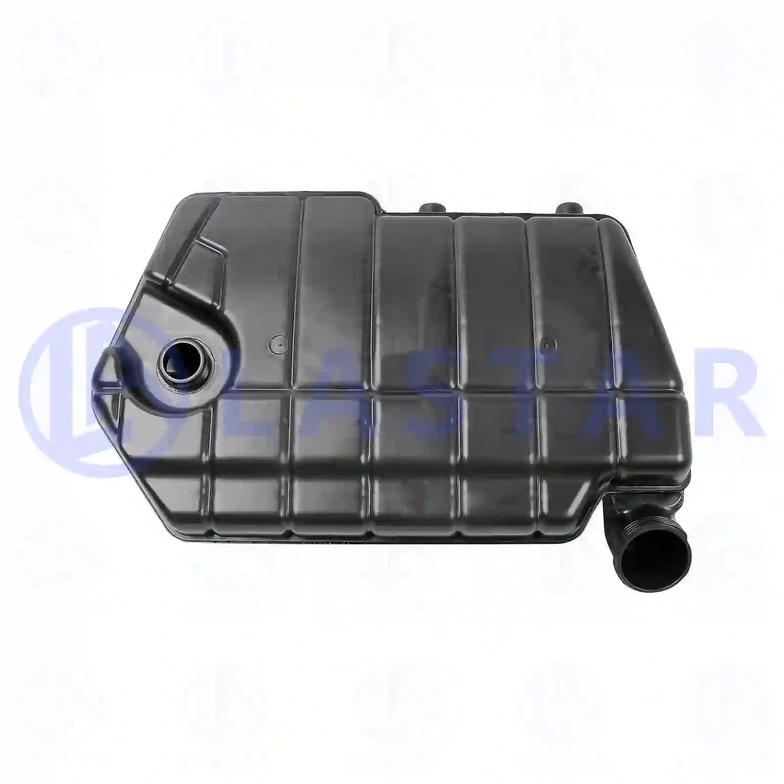 Expansion Tank Expansion tank, la no: 77708676 ,  oem no:1626237, ZG00359-0008 Lastar Spare Part | Truck Spare Parts, Auotomotive Spare Parts