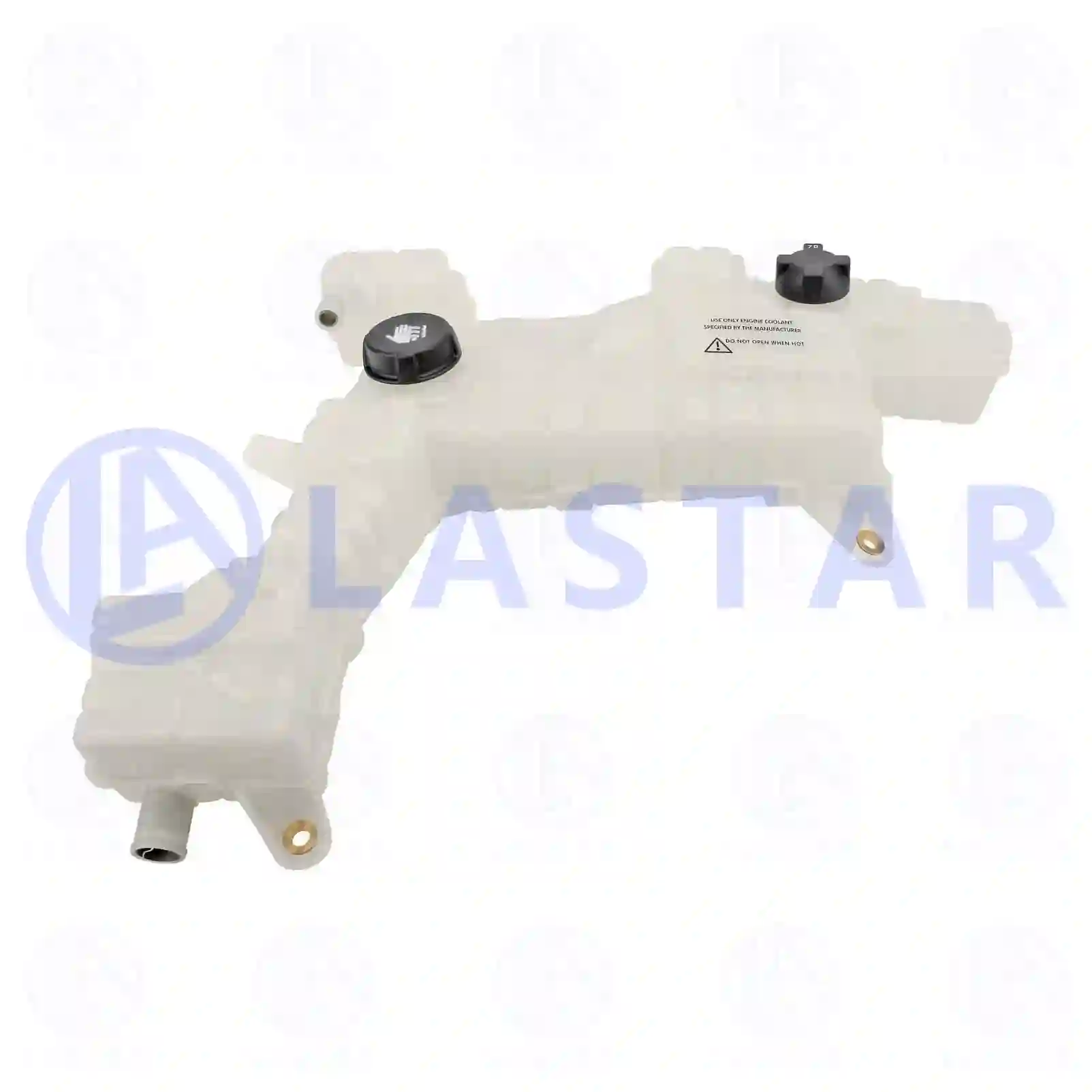  Expansion tank || Lastar Spare Part | Truck Spare Parts, Auotomotive Spare Parts