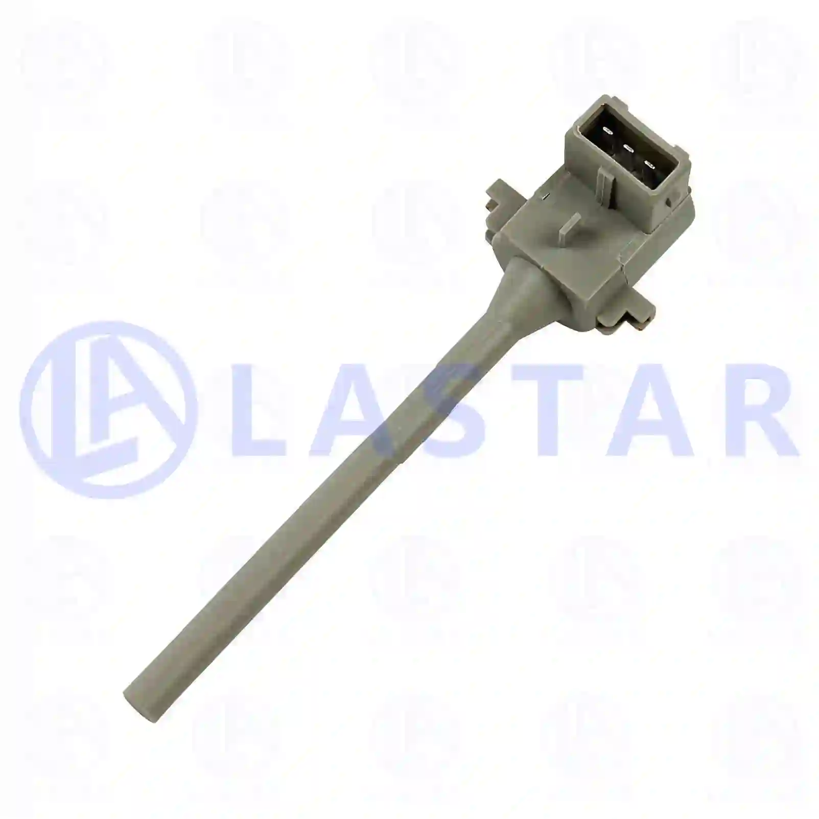  Level sensor || Lastar Spare Part | Truck Spare Parts, Auotomotive Spare Parts