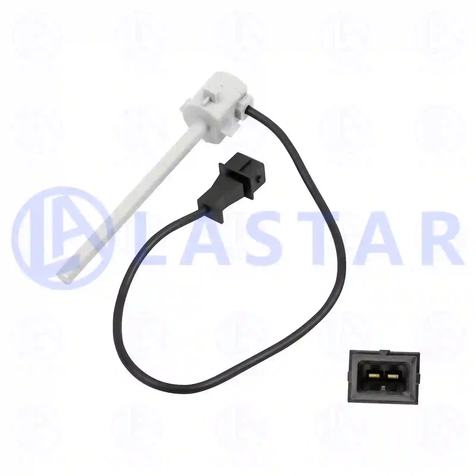  Level sensor || Lastar Spare Part | Truck Spare Parts, Auotomotive Spare Parts