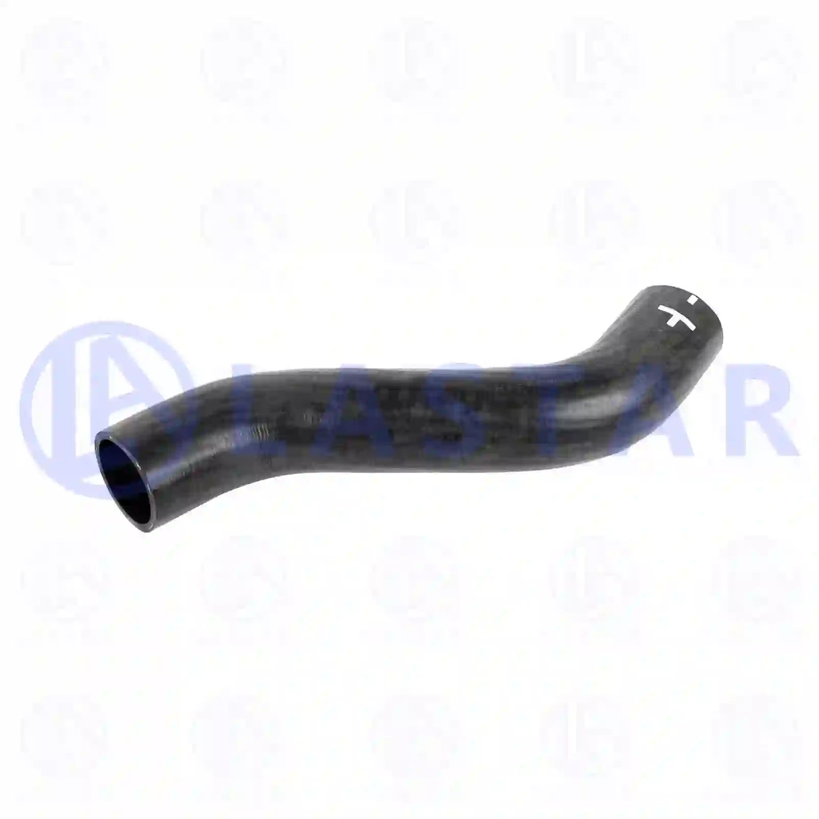  Radiator hose || Lastar Spare Part | Truck Spare Parts, Auotomotive Spare Parts