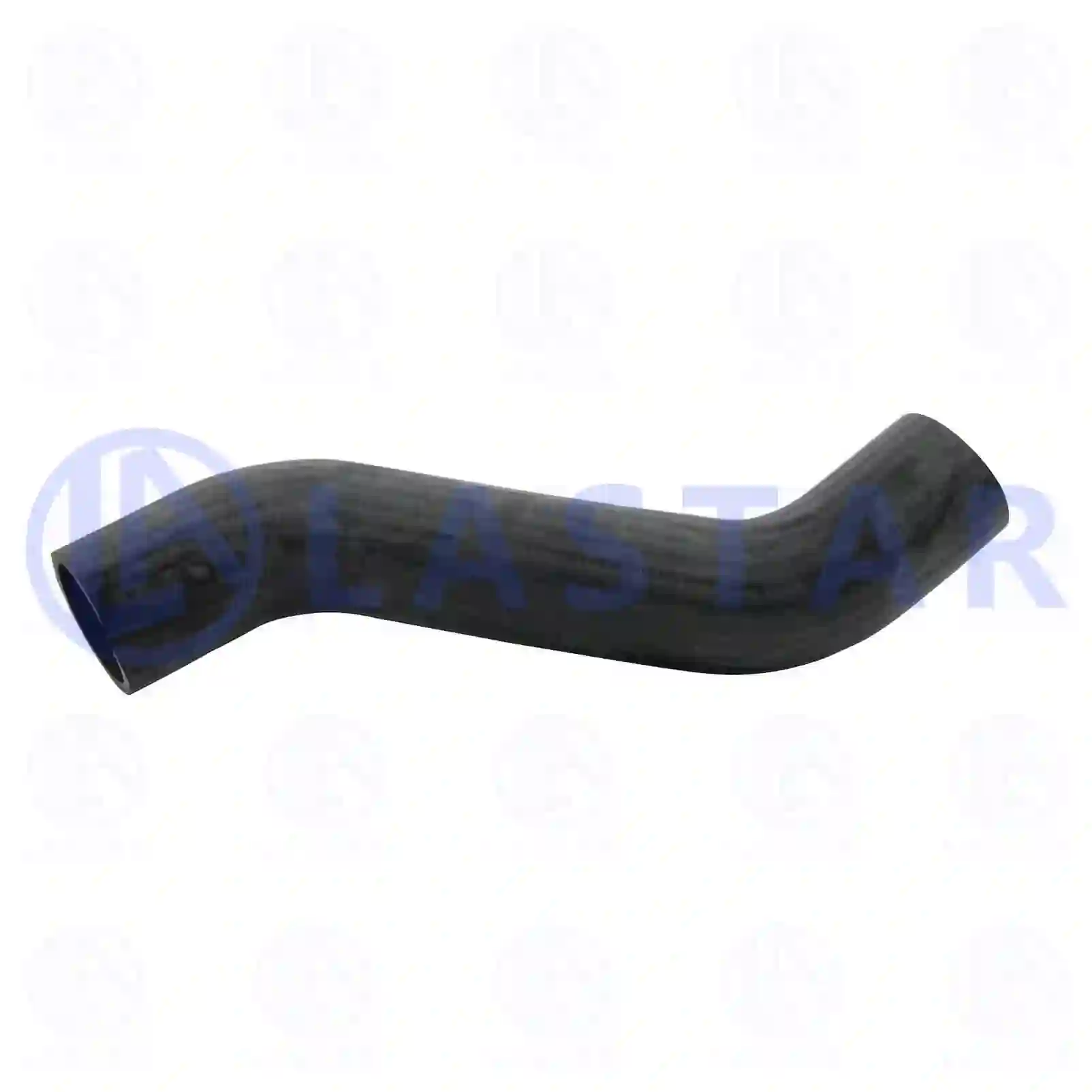 Radiator Radiator hose, la no: 77708682 ,  oem no:1399815, ZG00620-0008 Lastar Spare Part | Truck Spare Parts, Auotomotive Spare Parts