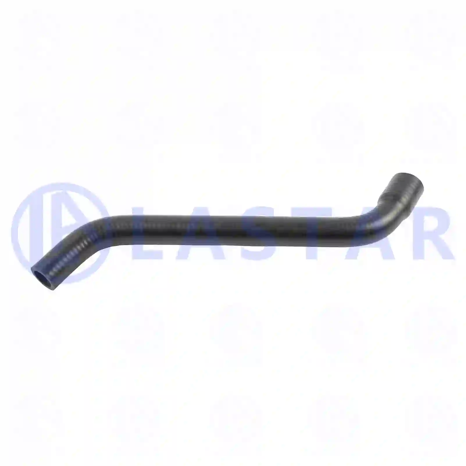 Radiator hose, 77708683, 1399816, ZG00621-0008 ||  77708683 Lastar Spare Part | Truck Spare Parts, Auotomotive Spare Parts Radiator hose, 77708683, 1399816, ZG00621-0008 ||  77708683 Lastar Spare Part | Truck Spare Parts, Auotomotive Spare Parts