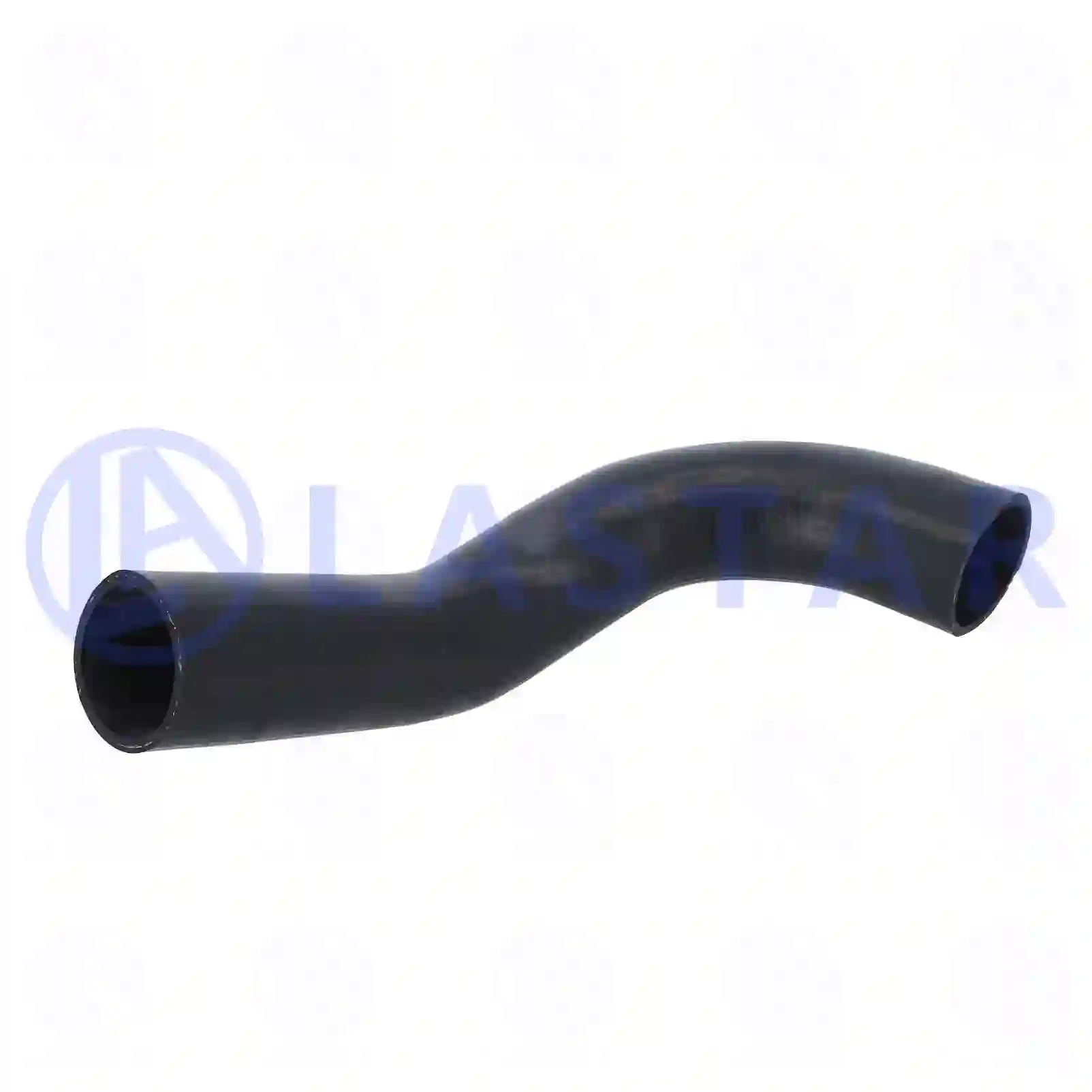Radiator hose, 77708684, 1440636, ZG00622-0008 ||  77708684 Lastar Spare Part | Truck Spare Parts, Auotomotive Spare Parts Radiator hose, 77708684, 1440636, ZG00622-0008 ||  77708684 Lastar Spare Part | Truck Spare Parts, Auotomotive Spare Parts