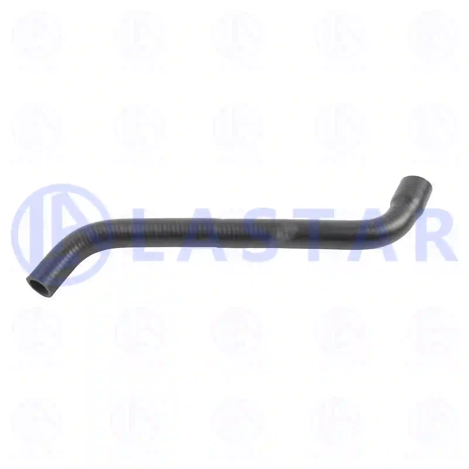  Radiator hose || Lastar Spare Part | Truck Spare Parts, Auotomotive Spare Parts