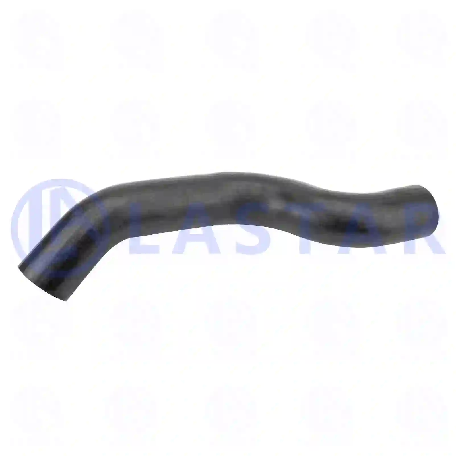  Radiator hose || Lastar Spare Part | Truck Spare Parts, Auotomotive Spare Parts