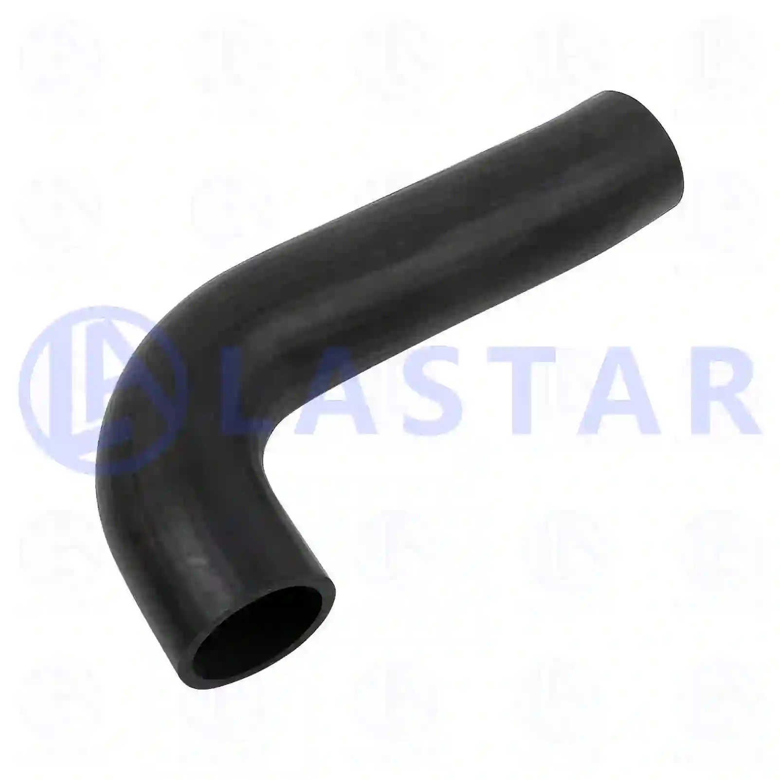  Radiator hose || Lastar Spare Part | Truck Spare Parts, Auotomotive Spare Parts