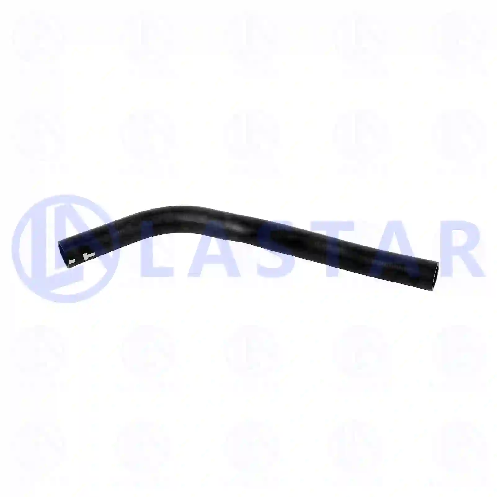 Radiator Radiator hose, la no: 77708688 ,  oem no:1347468, ZG00624-0008 Lastar Spare Part | Truck Spare Parts, Auotomotive Spare Parts