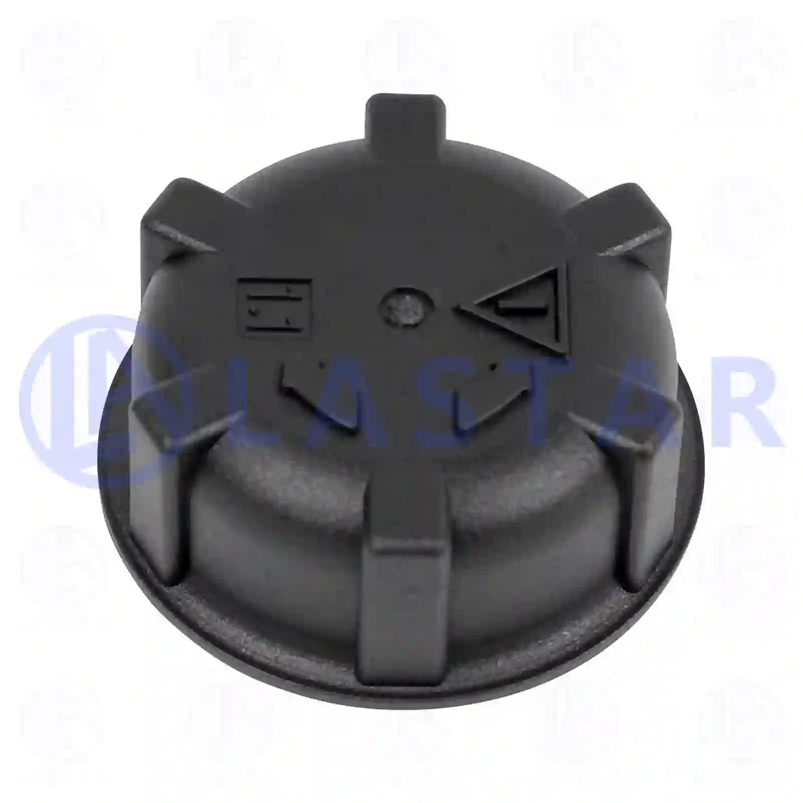  Cap, expansion tank || Lastar Spare Part | Truck Spare Parts, Auotomotive Spare Parts