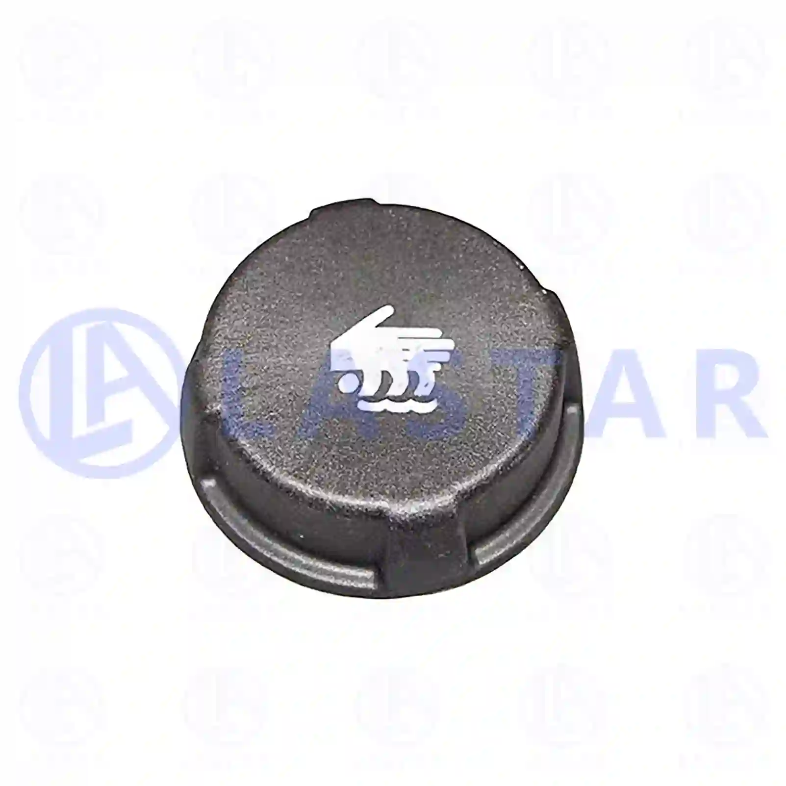 Expansion Tank Cap, expansion tank, la no: 77708692 ,  oem no:1404526, 1700762, 7420783868, 7420828420, 20503362, 20783868, 20828417, 20873868, ZG02533-0008 Lastar Spare Part | Truck Spare Parts, Auotomotive Spare Parts