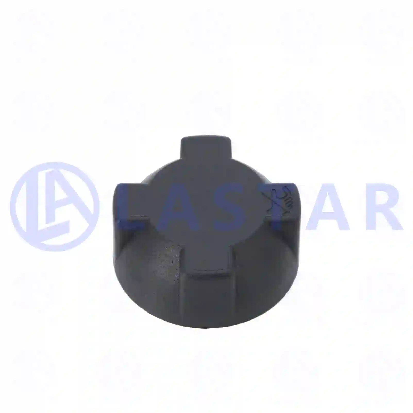  Cap, expansion tank || Lastar Spare Part | Truck Spare Parts, Auotomotive Spare Parts