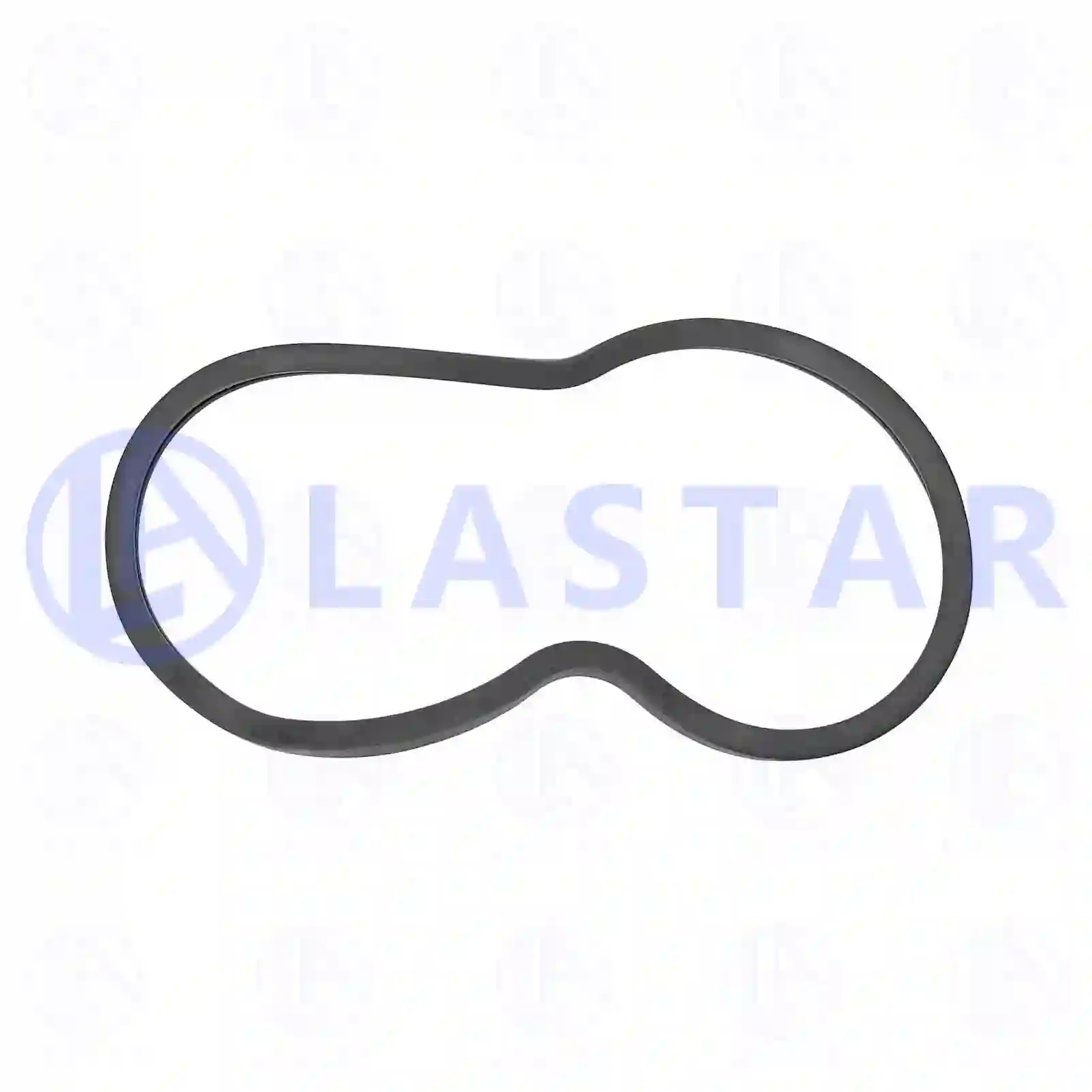 Radiator Hose, la no: 77708695 ,  oem no:1290141 Lastar Spare Part | Truck Spare Parts, Auotomotive Spare Parts