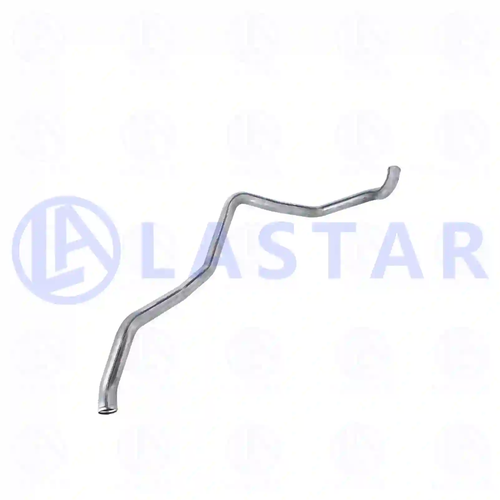  Pipe line, retarder || Lastar Spare Part | Truck Spare Parts, Auotomotive Spare Parts