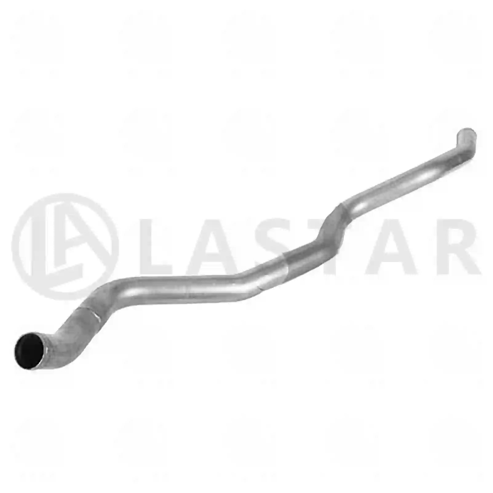  Pipe line, retarder || Lastar Spare Part | Truck Spare Parts, Auotomotive Spare Parts