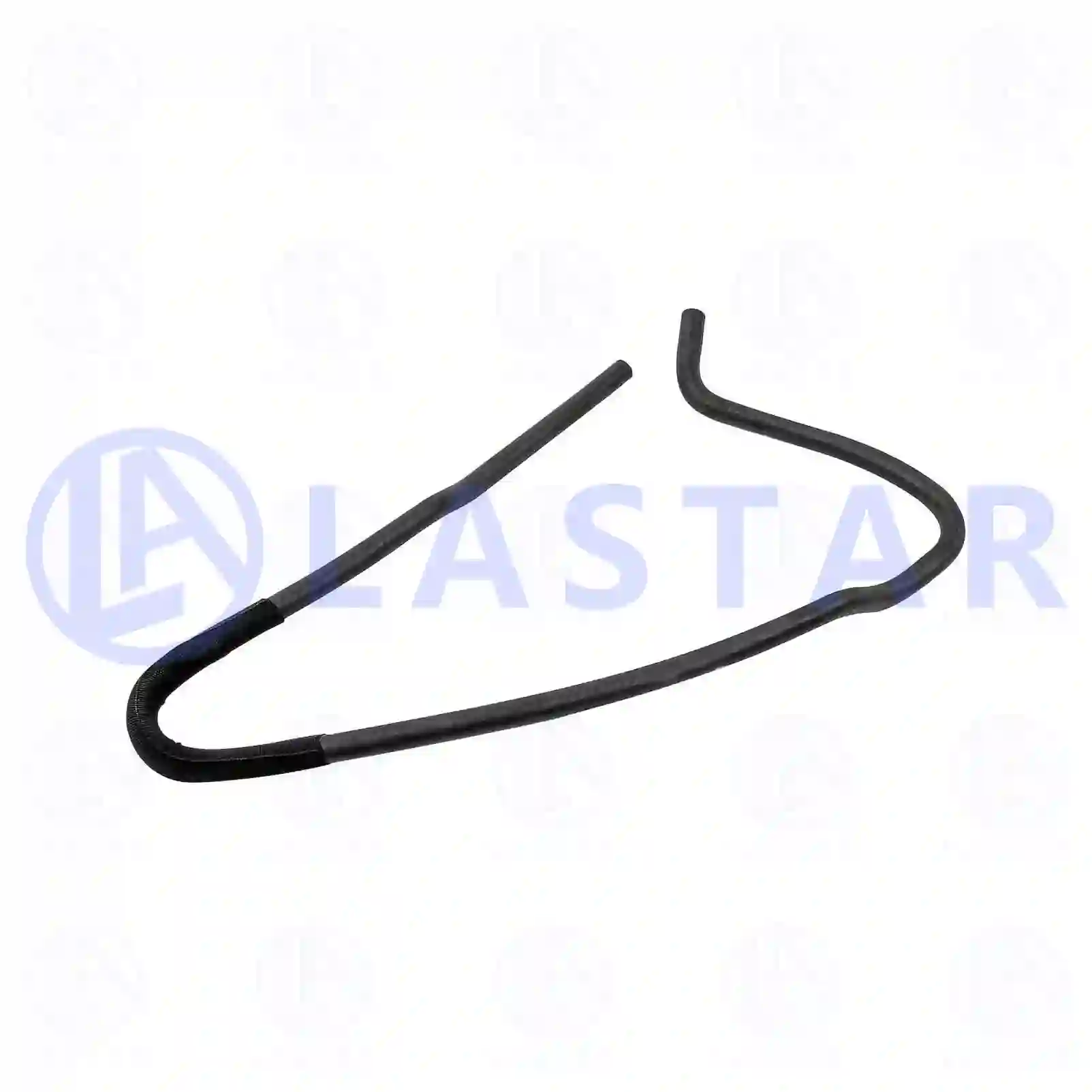 Coolant Pipe Hose line, la no: 77708700 ,  oem no:1371341 Lastar Spare Part | Truck Spare Parts, Auotomotive Spare Parts