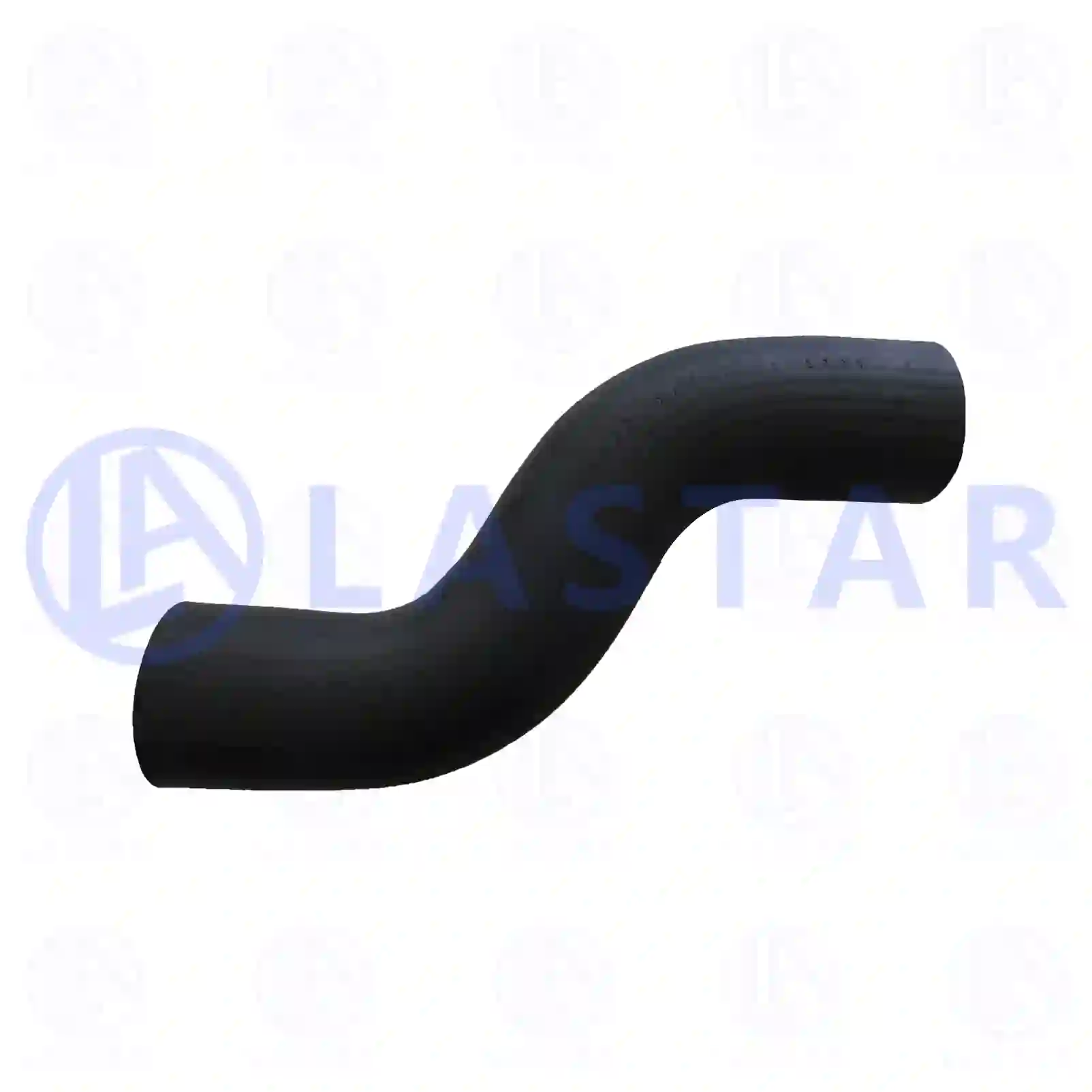  Radiator hose || Lastar Spare Part | Truck Spare Parts, Auotomotive Spare Parts