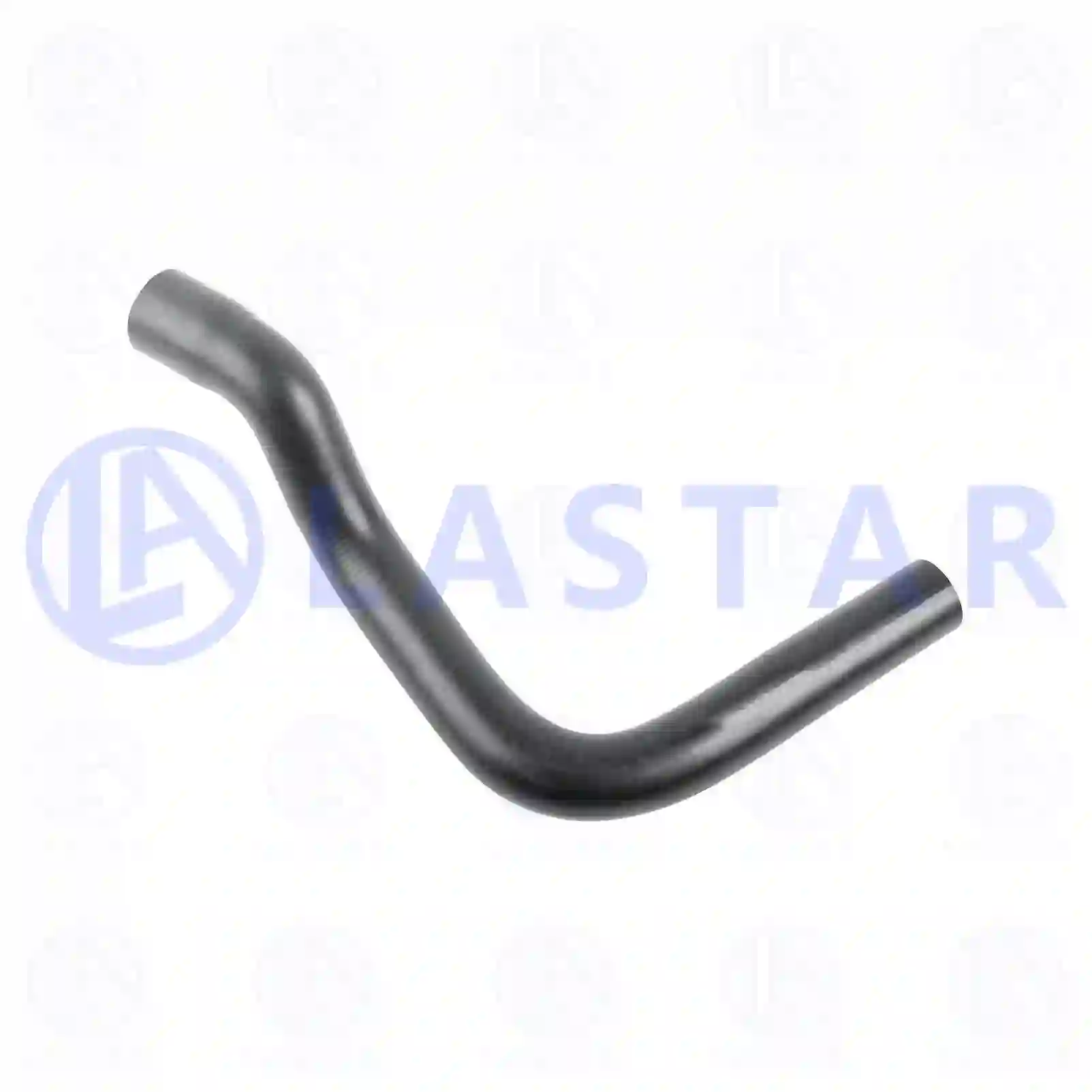  Hose, oil cooler || Lastar Spare Part | Truck Spare Parts, Auotomotive Spare Parts