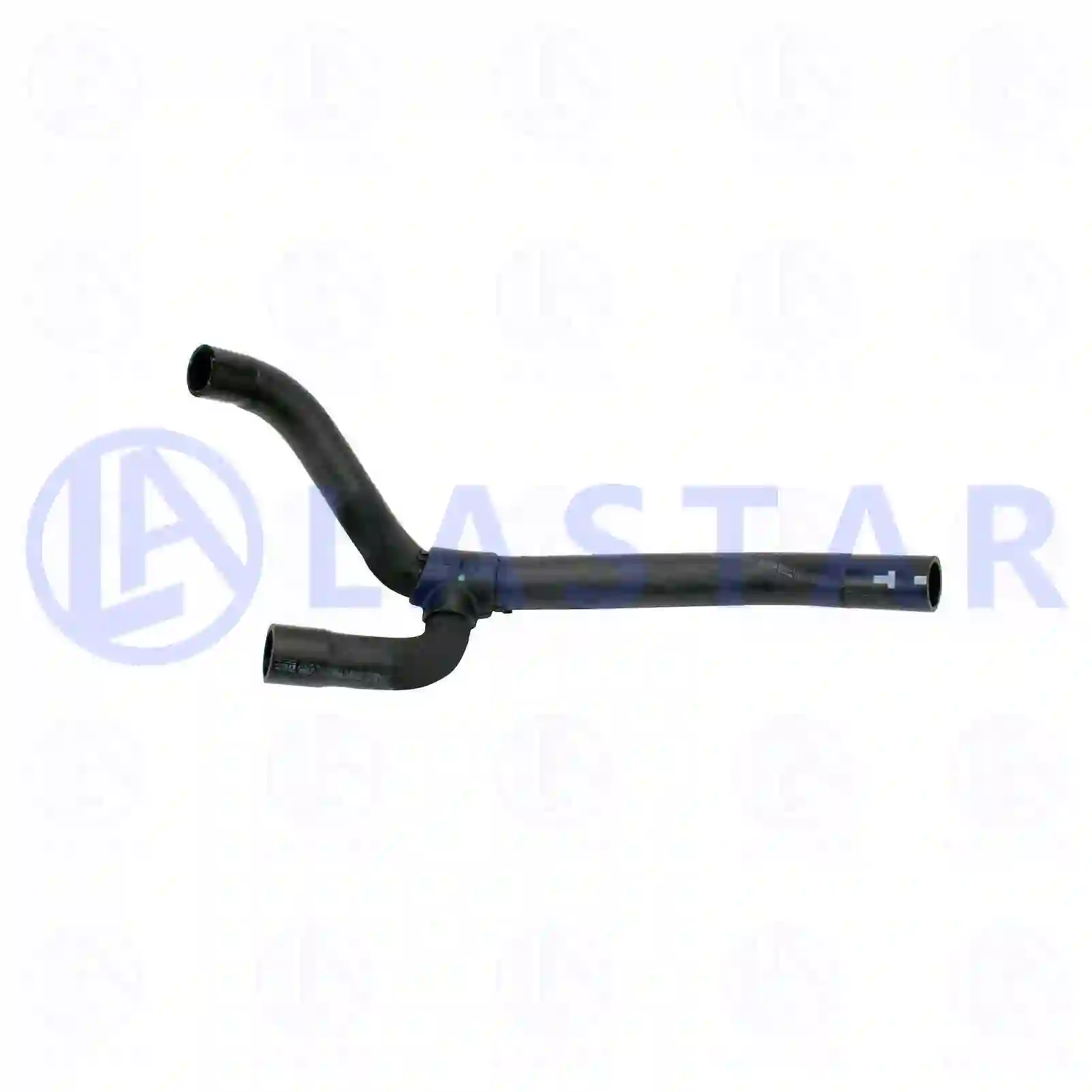  Hose, vehicle heater || Lastar Spare Part | Truck Spare Parts, Auotomotive Spare Parts