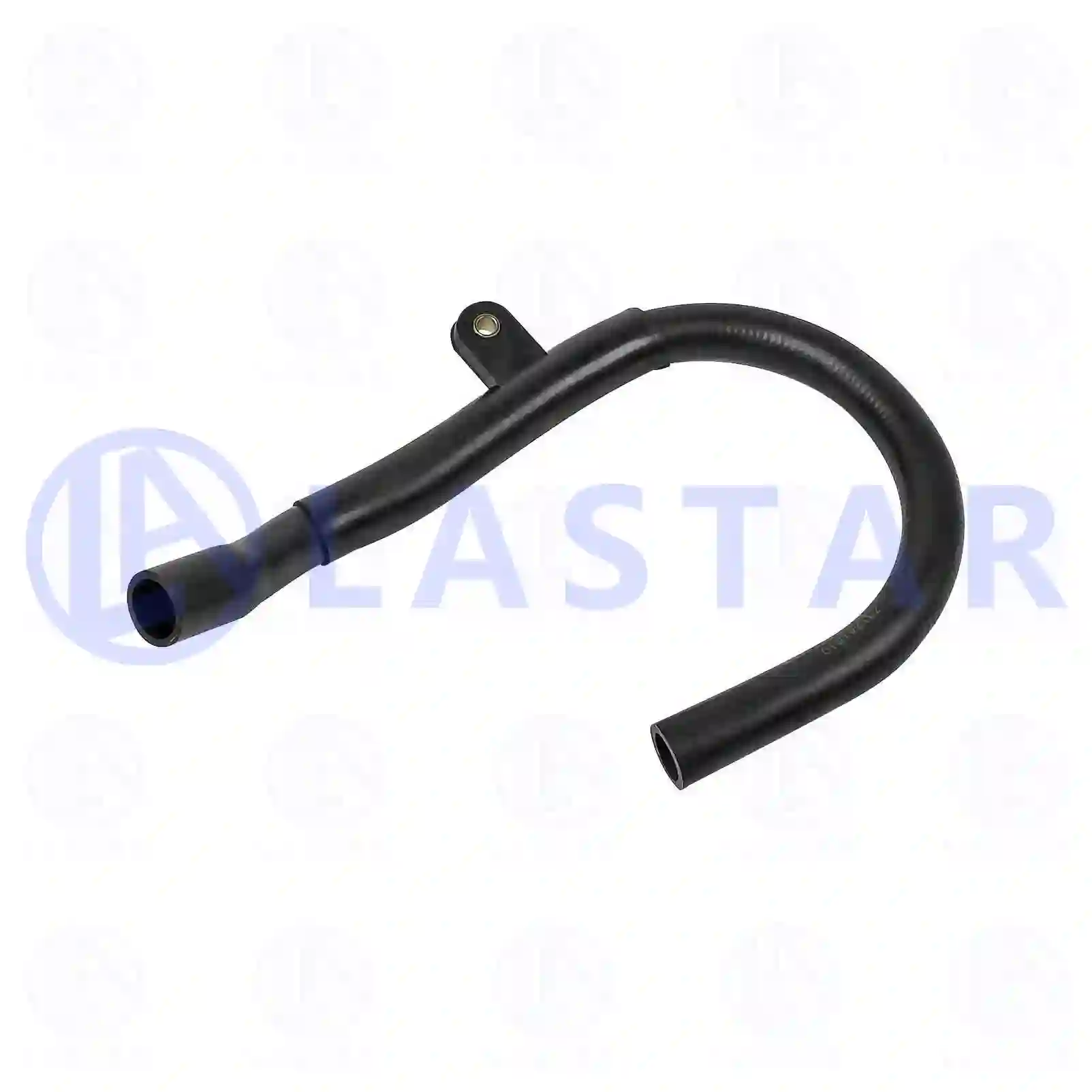  Radiator hose || Lastar Spare Part | Truck Spare Parts, Auotomotive Spare Parts