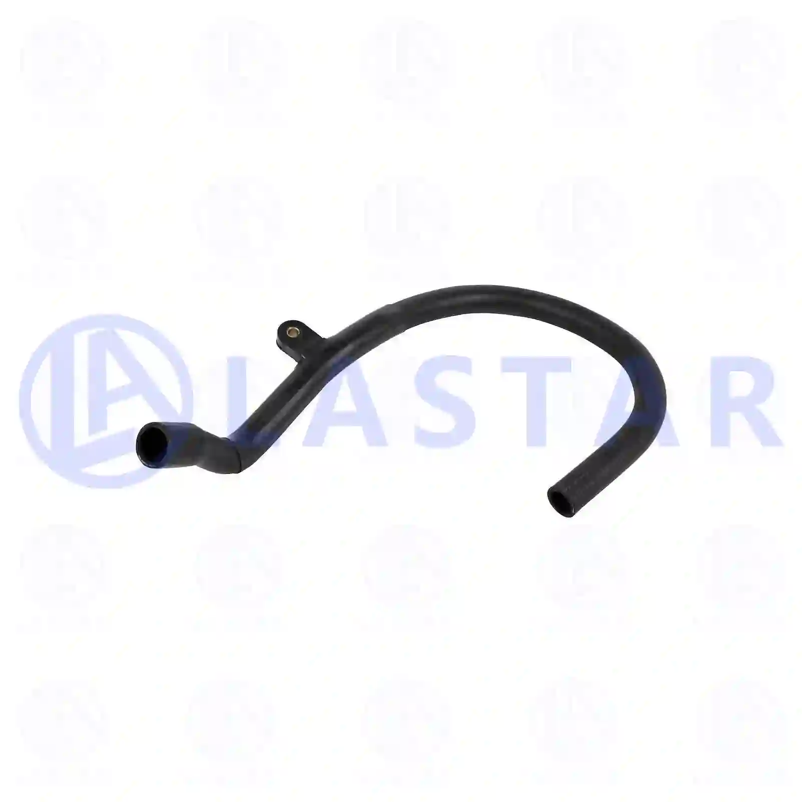 Radiator Radiator hose, la no: 77708705 ,  oem no:1427155, 1657517, 1677024, 1689073, ZG00641-0008 Lastar Spare Part | Truck Spare Parts, Auotomotive Spare Parts