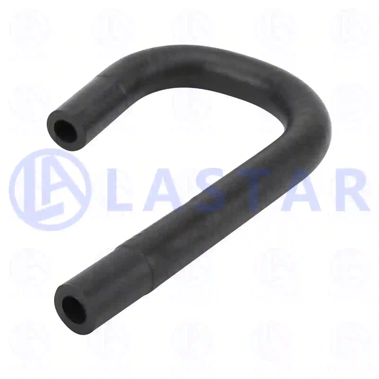 Radiator Radiator hose, la no: 77708706 ,  oem no:1340132, ZG00628-0008 Lastar Spare Part | Truck Spare Parts, Auotomotive Spare Parts