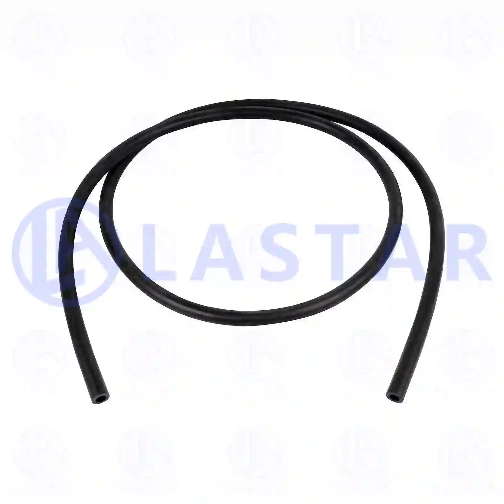  Radiator hose || Lastar Spare Part | Truck Spare Parts, Auotomotive Spare Parts