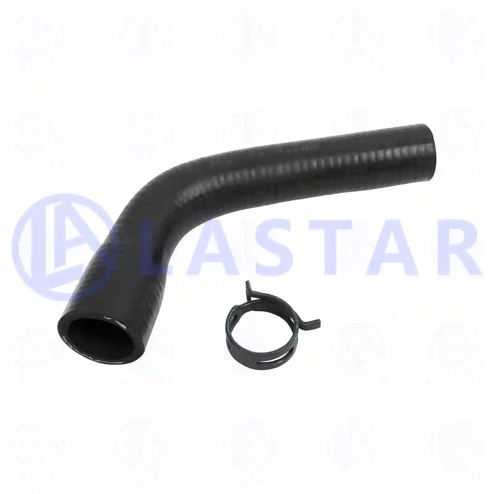  Radiator hose || Lastar Spare Part | Truck Spare Parts, Auotomotive Spare Parts