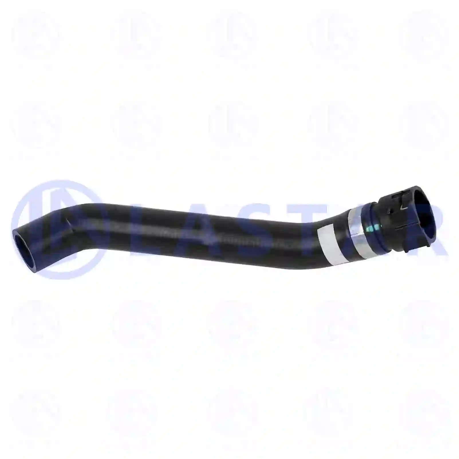  Radiator hose || Lastar Spare Part | Truck Spare Parts, Auotomotive Spare Parts