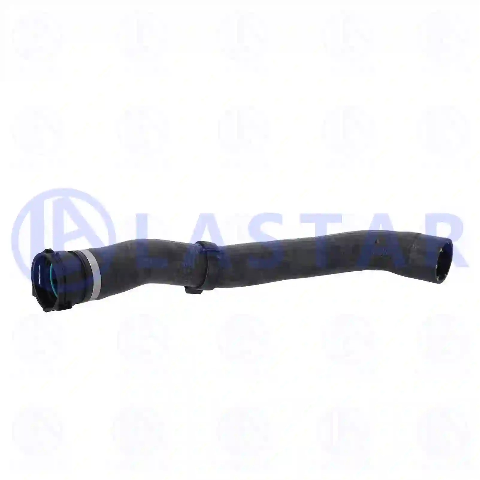  Radiator hose || Lastar Spare Part | Truck Spare Parts, Auotomotive Spare Parts