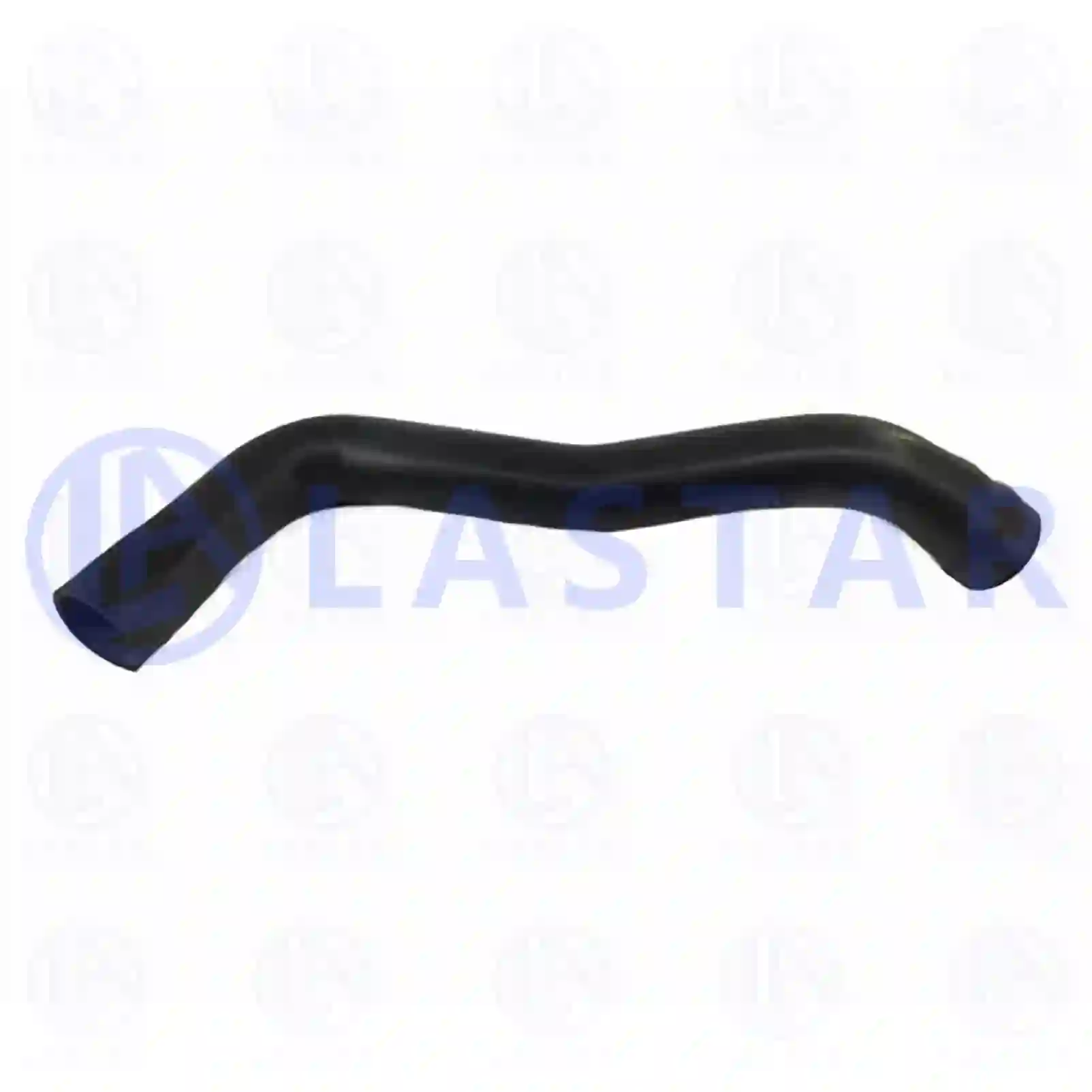  Radiator hose || Lastar Spare Part | Truck Spare Parts, Auotomotive Spare Parts