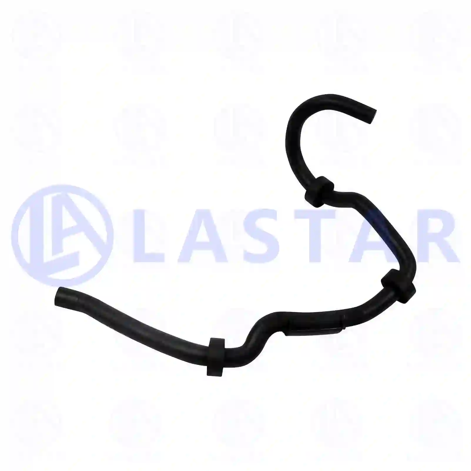  Radiator hose || Lastar Spare Part | Truck Spare Parts, Auotomotive Spare Parts