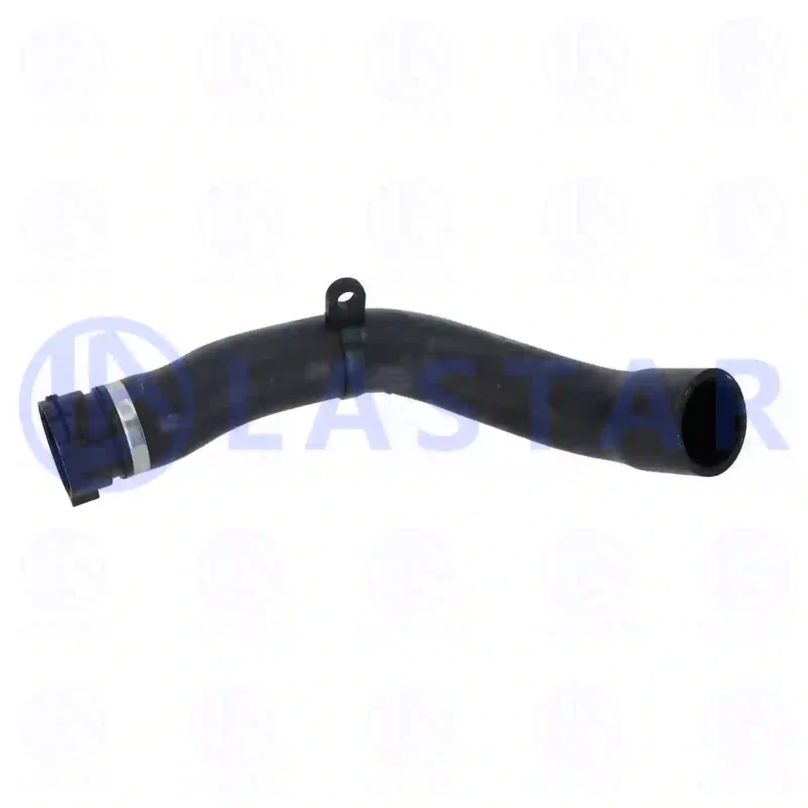 Radiator hose, 77708717, 1653077, 2124565 ||  77708717 Lastar Spare Part | Truck Spare Parts, Auotomotive Spare Parts Radiator hose, 77708717, 1653077, 2124565 ||  77708717 Lastar Spare Part | Truck Spare Parts, Auotomotive Spare Parts