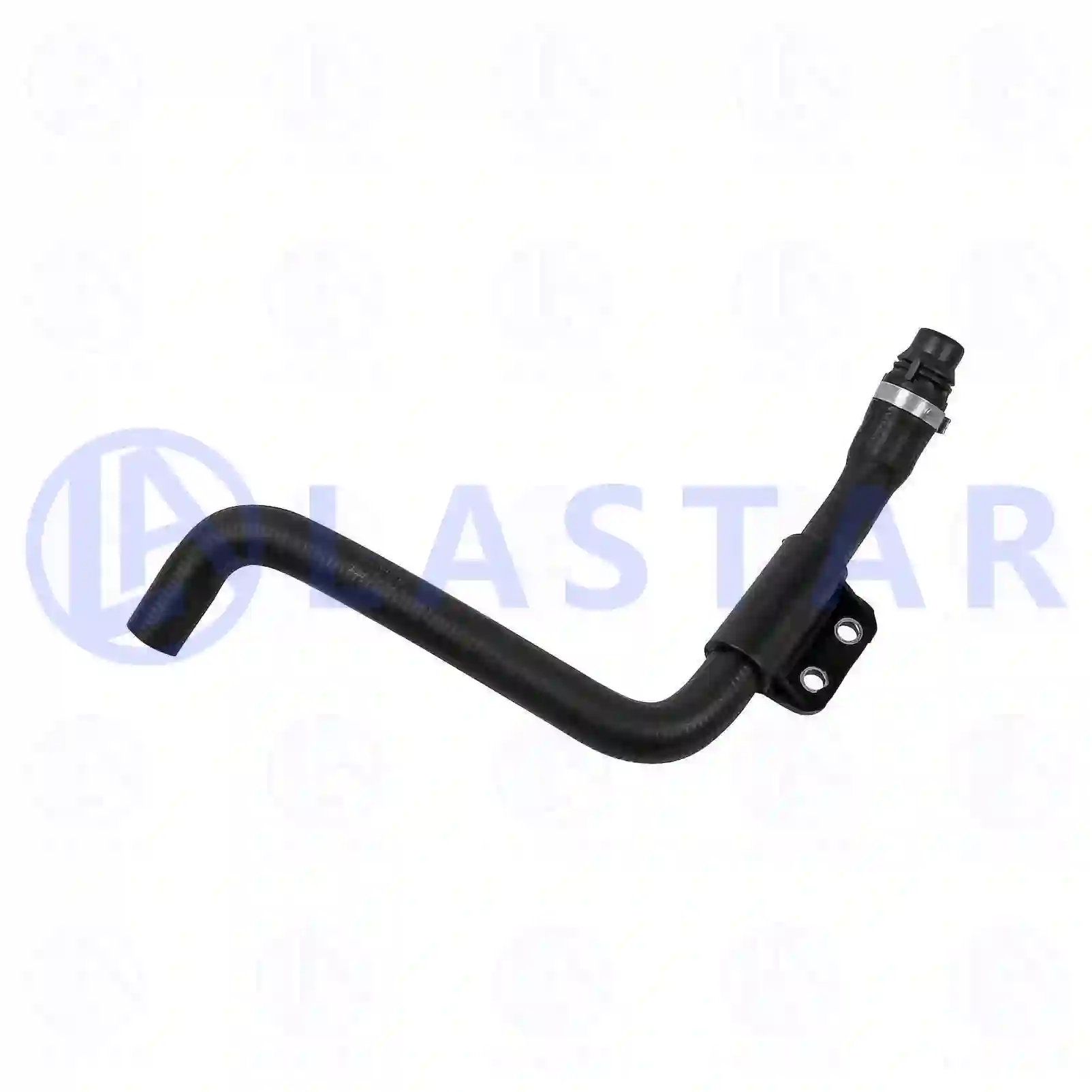  Radiator hose || Lastar Spare Part | Truck Spare Parts, Auotomotive Spare Parts