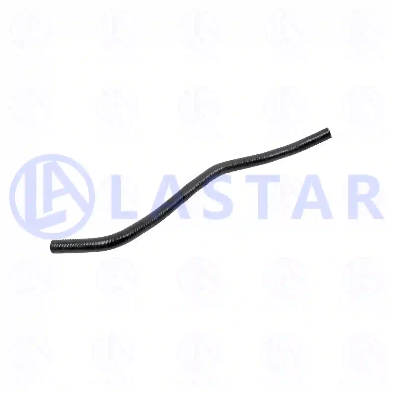  Radiator hose || Lastar Spare Part | Truck Spare Parts, Auotomotive Spare Parts