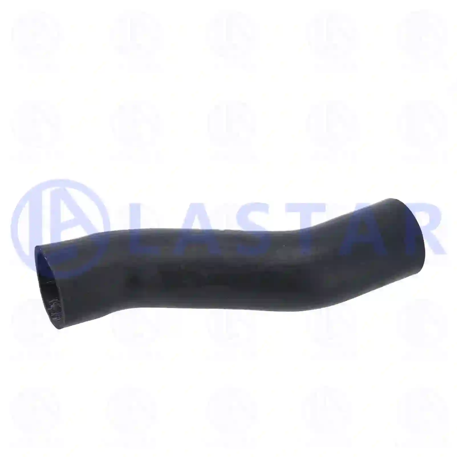 Radiator hose, 77708724, 1297998 ||  77708724 Lastar Spare Part | Truck Spare Parts, Auotomotive Spare Parts Radiator hose, 77708724, 1297998 ||  77708724 Lastar Spare Part | Truck Spare Parts, Auotomotive Spare Parts