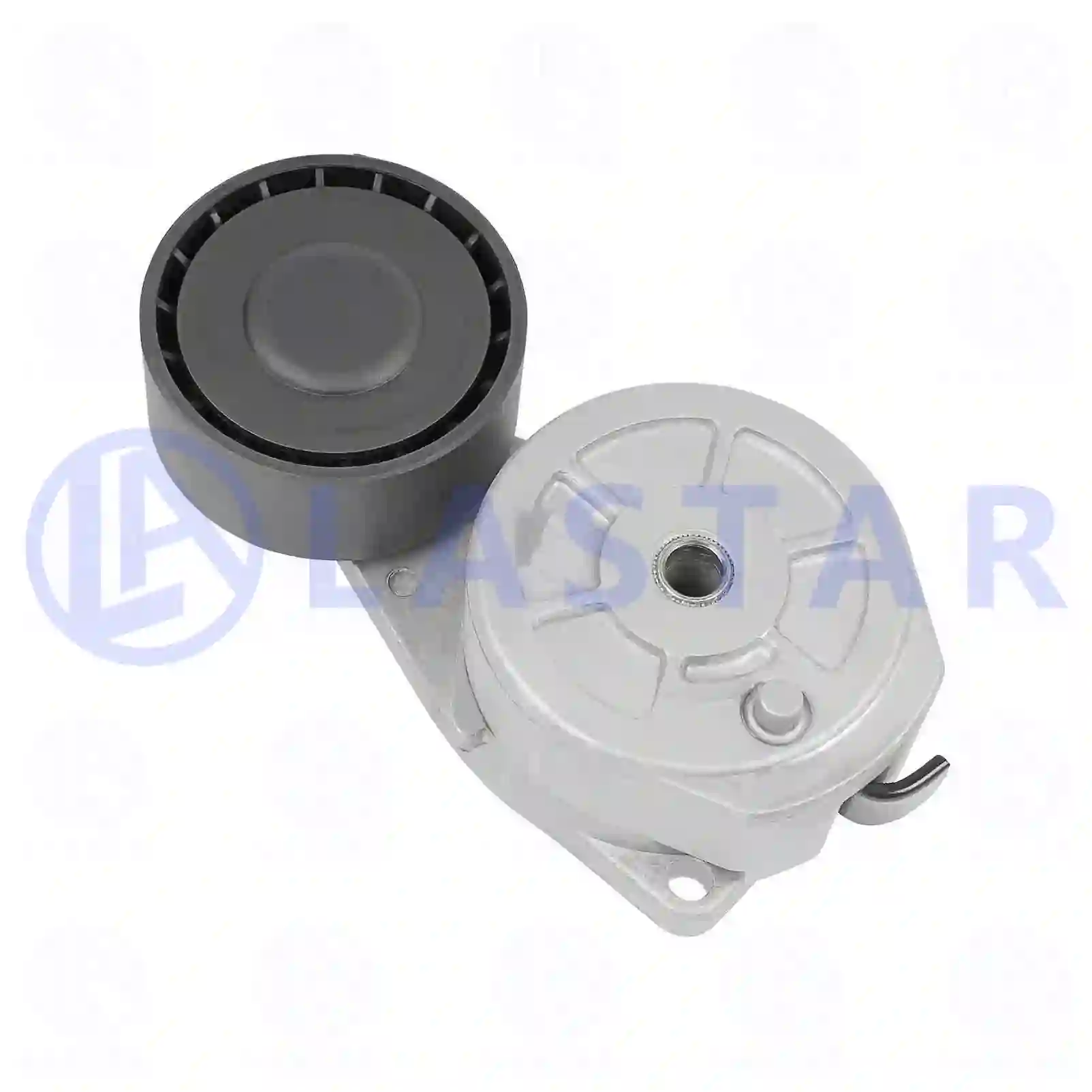 Belt Tensioner Belt tensioner, la no: 77708728 ,  oem no:1438742, 1459981, 1476395, 1503114, 1545983, 1774652, 1859655, 2197003, 503114, 545983, ZG00913-0008 Lastar Spare Part | Truck Spare Parts, Auotomotive Spare Parts