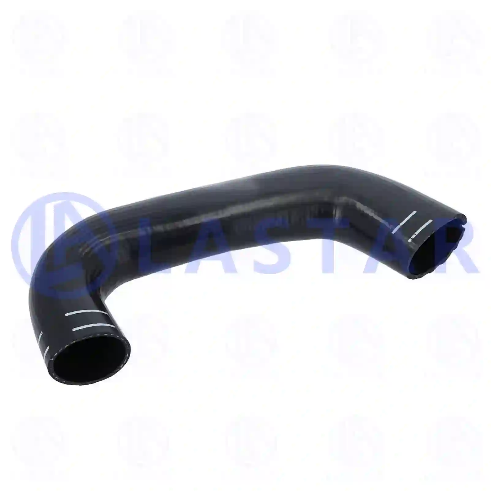 Radiator hose, 77708730, 99487931 ||  77708730 Lastar Spare Part | Truck Spare Parts, Auotomotive Spare Parts Radiator hose, 77708730, 99487931 ||  77708730 Lastar Spare Part | Truck Spare Parts, Auotomotive Spare Parts