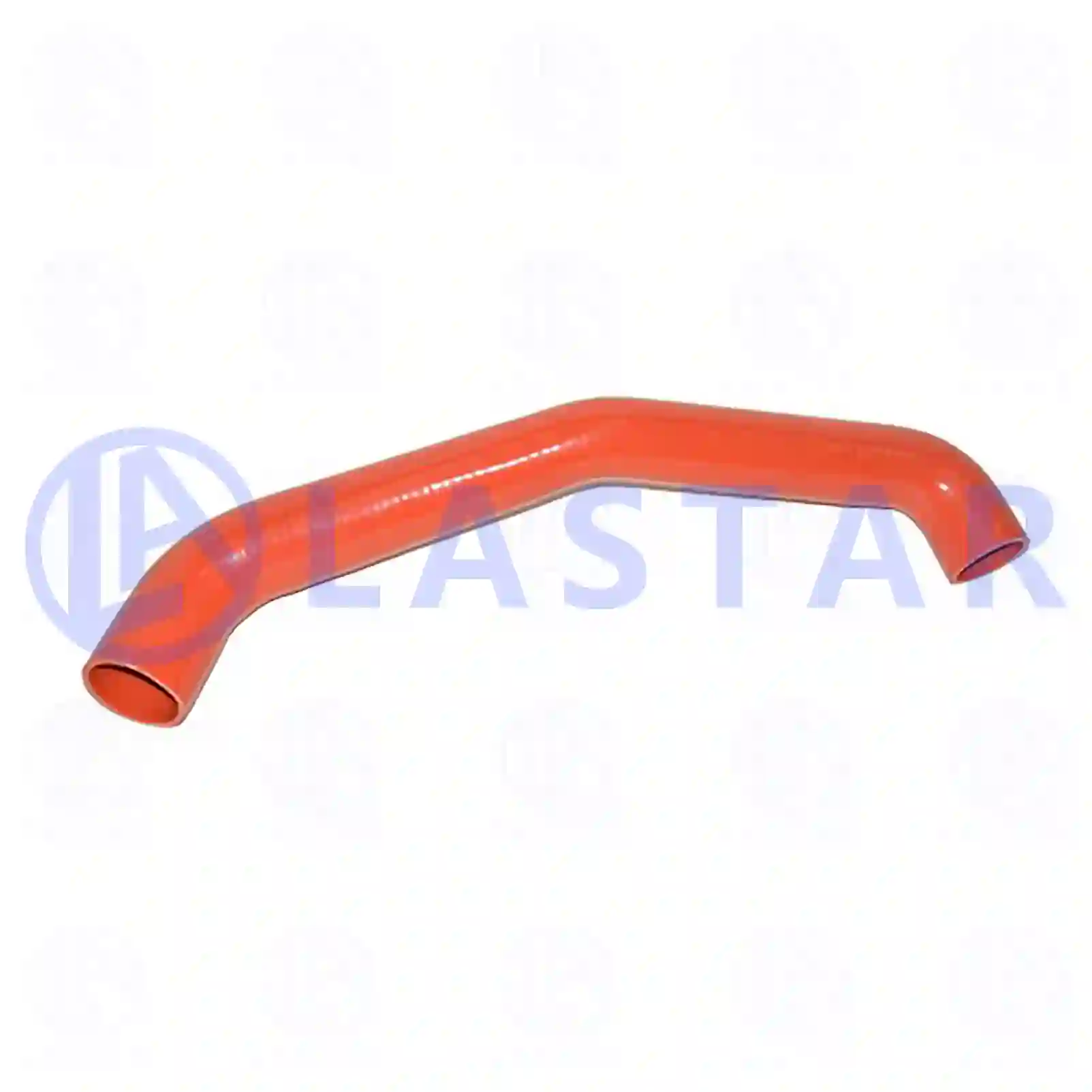 Radiator hose, 77708731, 504013410, 504030935, 99487930 ||  77708731 Lastar Spare Part | Truck Spare Parts, Auotomotive Spare Parts Radiator hose, 77708731, 504013410, 504030935, 99487930 ||  77708731 Lastar Spare Part | Truck Spare Parts, Auotomotive Spare Parts