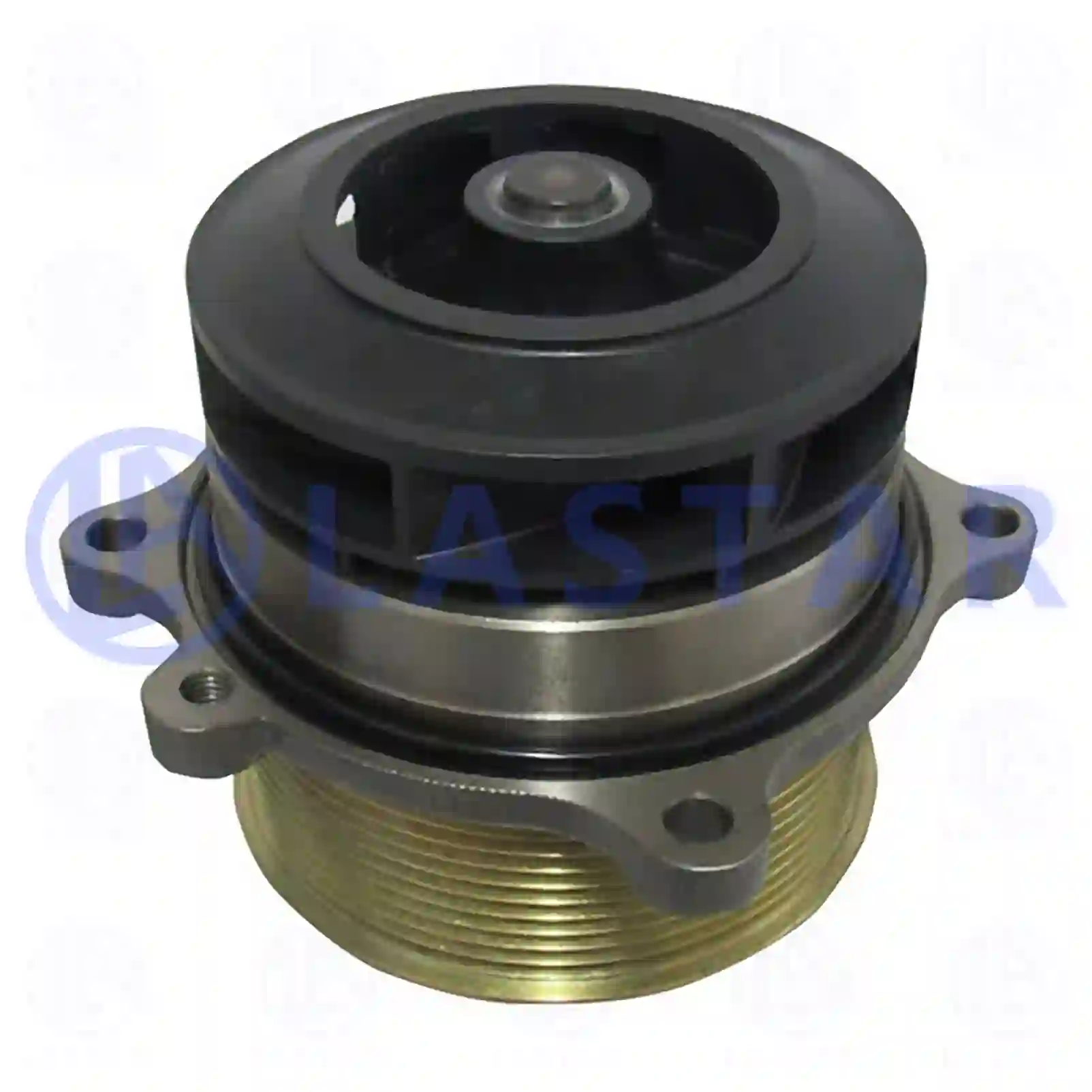  Water pump || Lastar Spare Part | Truck Spare Parts, Auotomotive Spare Parts