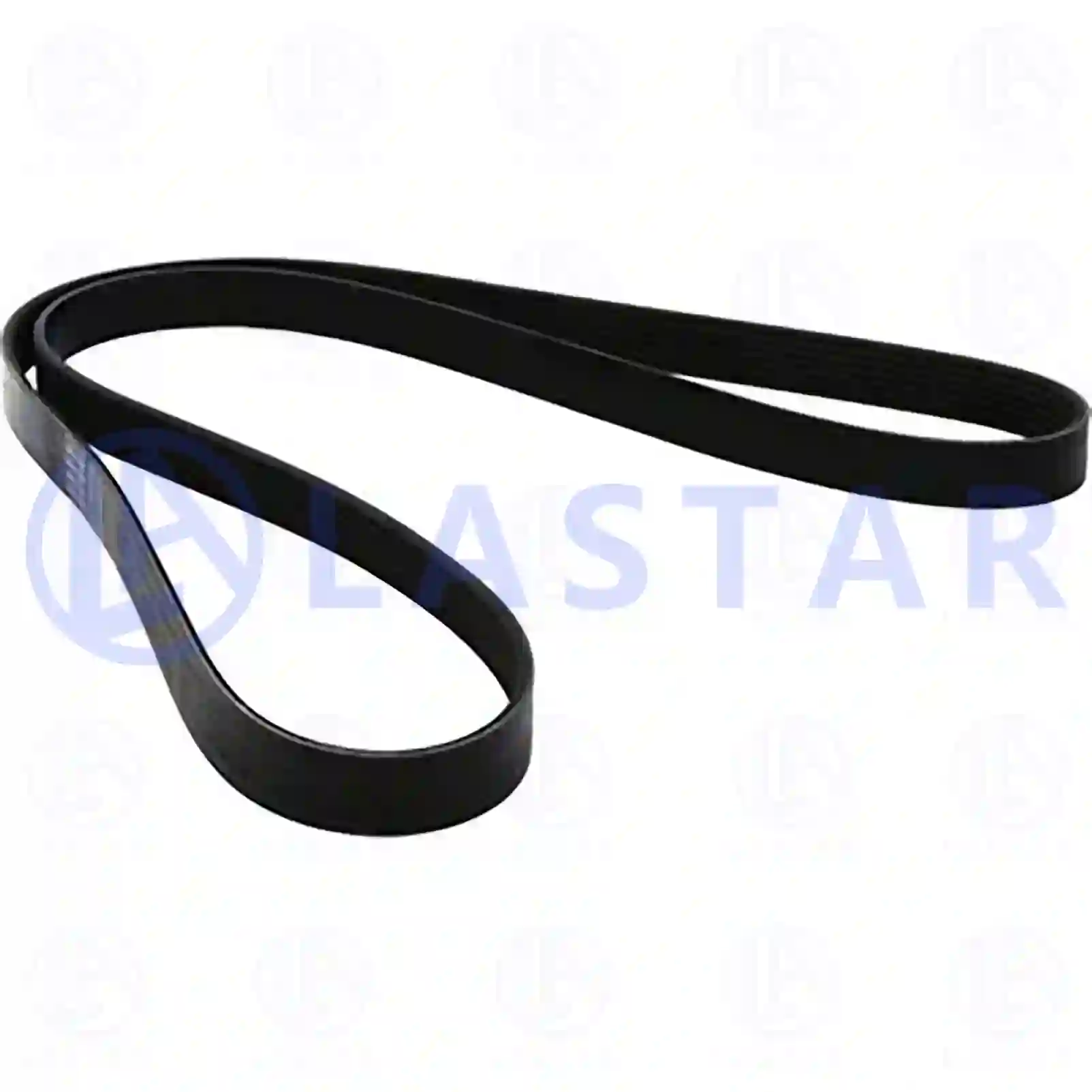  Multiribbed belt || Lastar Spare Part | Truck Spare Parts, Auotomotive Spare Parts