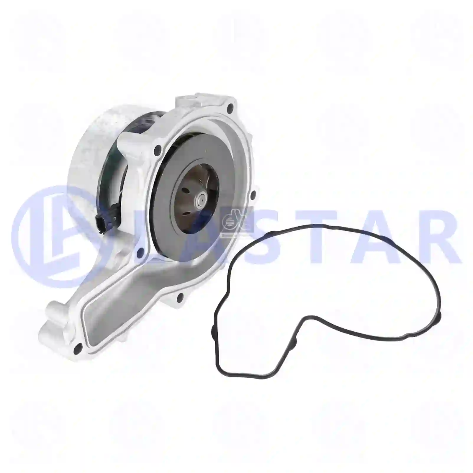 Water pump, with electromagnetic clutch, 77708765, 7421072413, 7421648714, 7421814009, 7421959184, 7421960480, 7421969184, 7421974080, 20920085, 20921917, 21030340, 21648708, 21814009, 21814036, 21960479, 21969183, 85000956, 85013056, 85013425, 85013466, ZG00763-0008 ||  77708765 Lastar Spare Part | Truck Spare Parts, Auotomotive Spare Parts Water pump, with electromagnetic clutch, 77708765, 7421072413, 7421648714, 7421814009, 7421959184, 7421960480, 7421969184, 7421974080, 20920085, 20921917, 21030340, 21648708, 21814009, 21814036, 21960479, 21969183, 85000956, 85013056, 85013425, 85013466, ZG00763-0008 ||  77708765 Lastar Spare Part | Truck Spare Parts, Auotomotive Spare Parts
