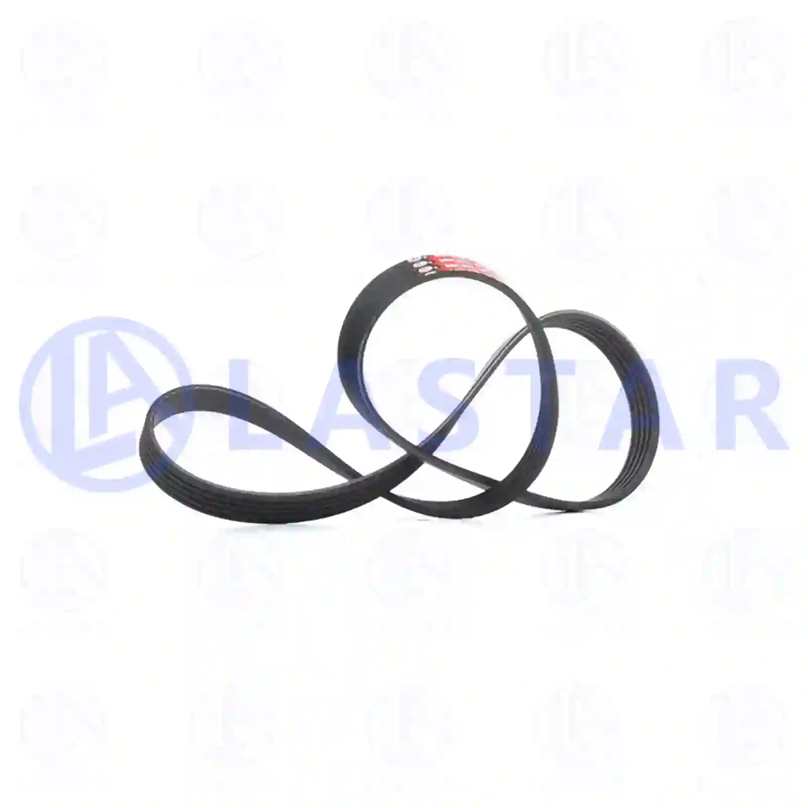 Multiribbed belt, 77708771, 55568859, 5750LE, 5750PG, 5750QL, 5750QN, 5750RC, 5750RE, 5750XN, 9650686080, 9655945780, 504092335, 9655945780, 1231690, 1231960, 1253937, 1438244, 4061308020, 55568859, 504092335, 9655945780, MD350259, 11720-CK80A, 11720-EN20A, 77001-12719, 5750LE, 5750PG, 5750QL, 5750QN, 5750RC, 5750RE, 5750XN, 9650686080, 9655945780, 7700112719, 7701065088, 90916-02606, 90916-W2002, 99366-C1220, 30777660, 8670068, 9650686080, 9670068, ZG01661-0008 ||  77708771 Lastar Spare Part | Truck Spare Parts, Auotomotive Spare Parts Multiribbed belt, 77708771, 55568859, 5750LE, 5750PG, 5750QL, 5750QN, 5750RC, 5750RE, 5750XN, 9650686080, 9655945780, 504092335, 9655945780, 1231690, 1231960, 1253937, 1438244, 4061308020, 55568859, 504092335, 9655945780, MD350259, 11720-CK80A, 11720-EN20A, 77001-12719, 5750LE, 5750PG, 5750QL, 5750QN, 5750RC, 5750RE, 5750XN, 9650686080, 9655945780, 7700112719, 7701065088, 90916-02606, 90916-W2002, 99366-C1220, 30777660, 8670068, 9650686080, 9670068, ZG01661-0008 ||  77708771 Lastar Spare Part | Truck Spare Parts, Auotomotive Spare Parts