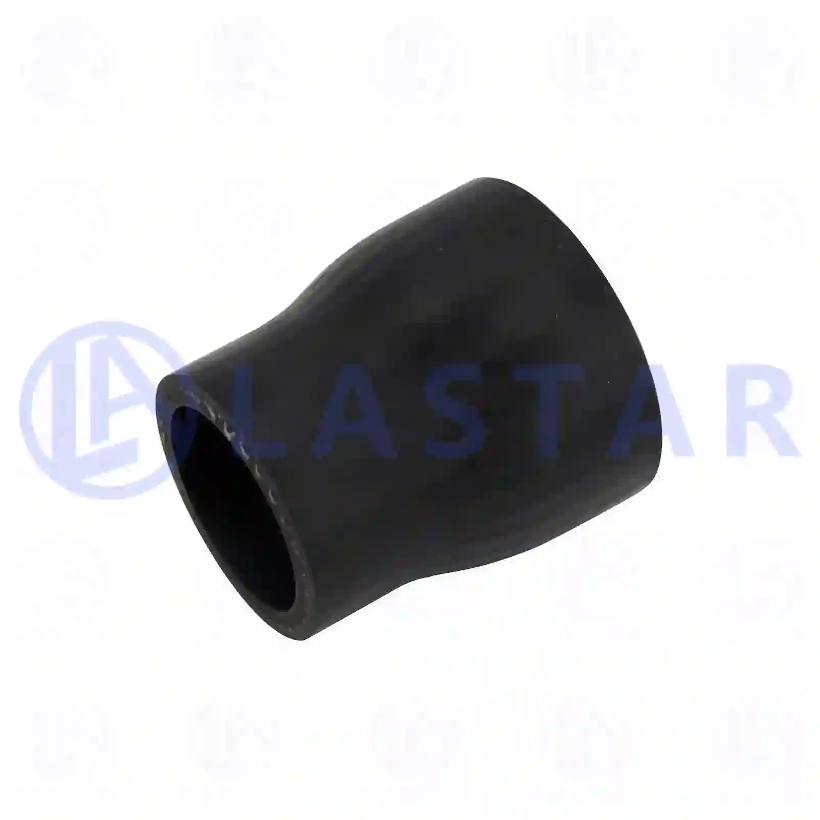 Radiator Radiator hose, la no: 77708774 ,  oem no:217376, 241805, ZG00477-0008 Lastar Spare Part | Truck Spare Parts, Auotomotive Spare Parts