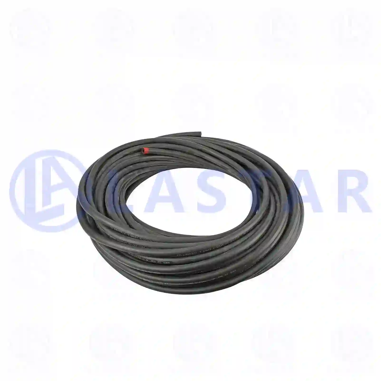  Hose || Lastar Spare Part | Truck Spare Parts, Auotomotive Spare Parts