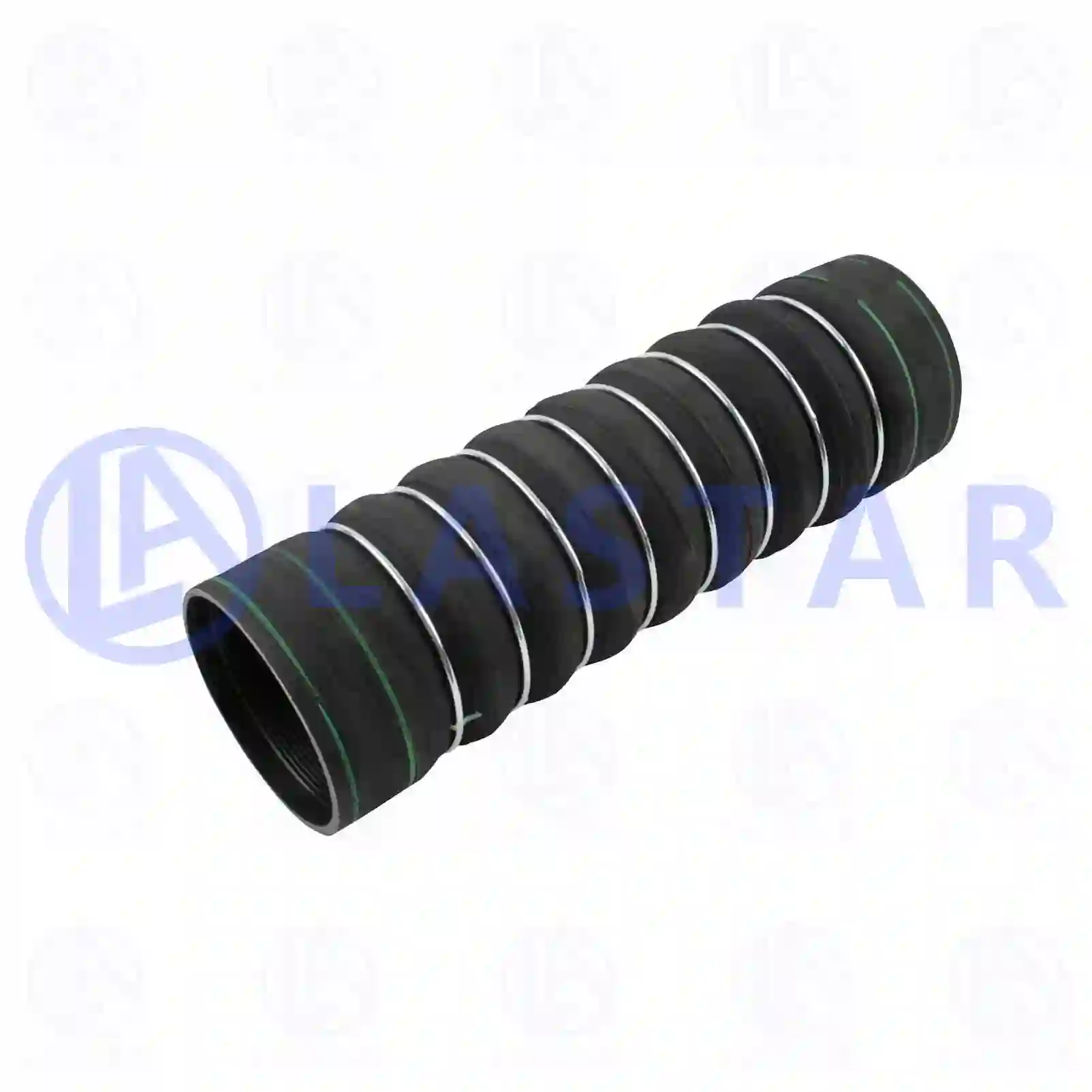 Intercooler Charge air hose, la no: 77708805 ,  oem no:41201190, ZG00320-0008 Lastar Spare Part | Truck Spare Parts, Auotomotive Spare Parts